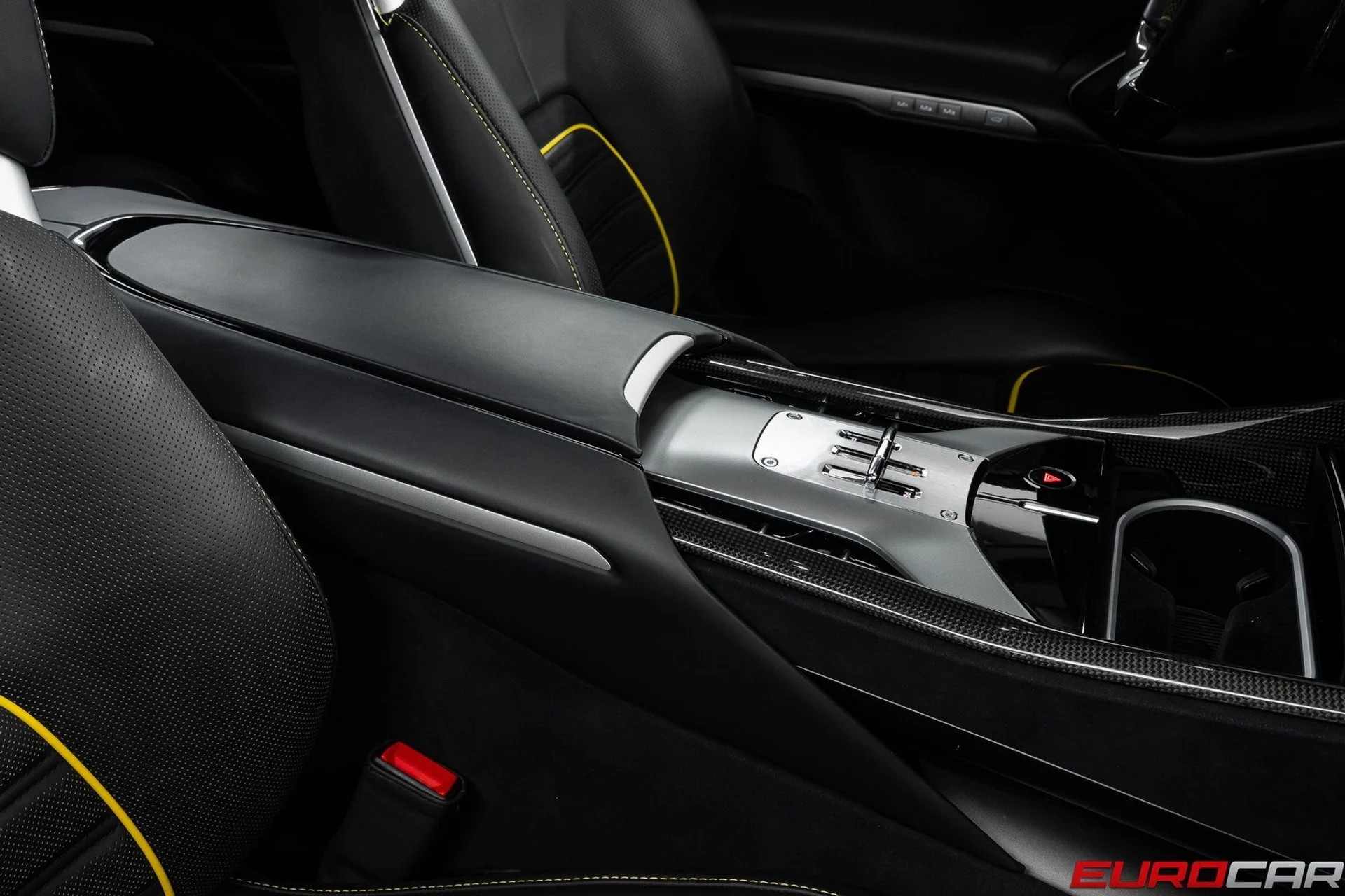 mph038_2074588647_image_39_af45579cfa