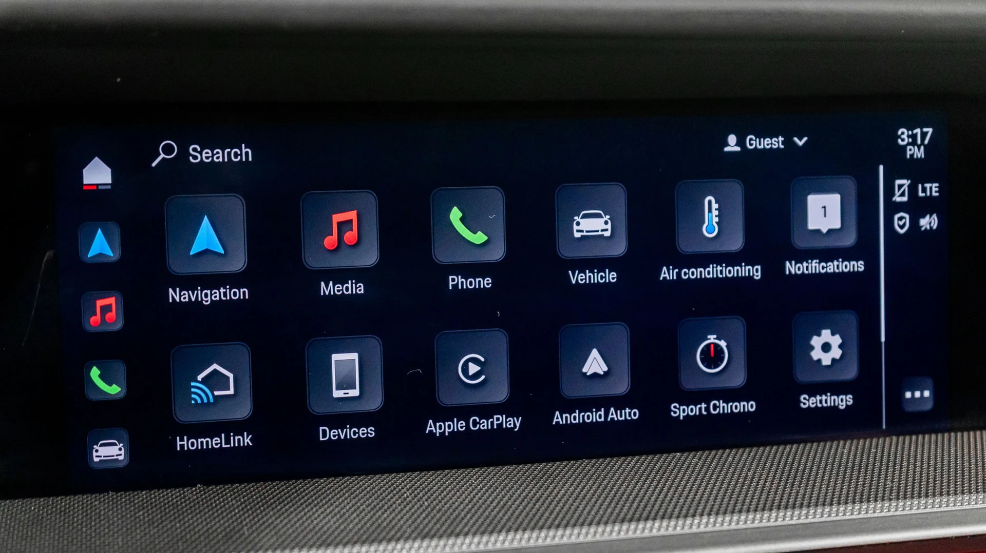 mph038_2075040175_content_homenetiol_com_2001243_2130496_0x0_7fcef8fd536949e9a935310c0805b806_a659467168