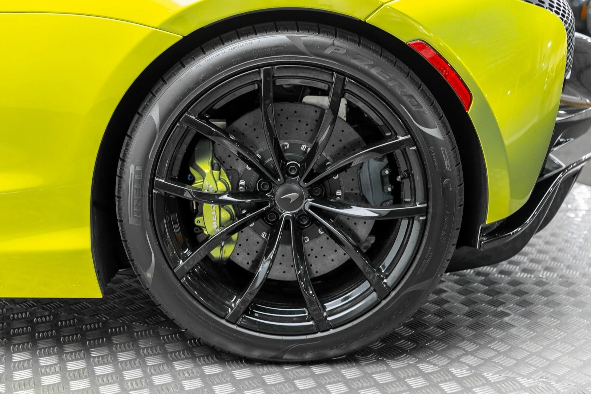 mph038_2075976612_39_2227e311a8