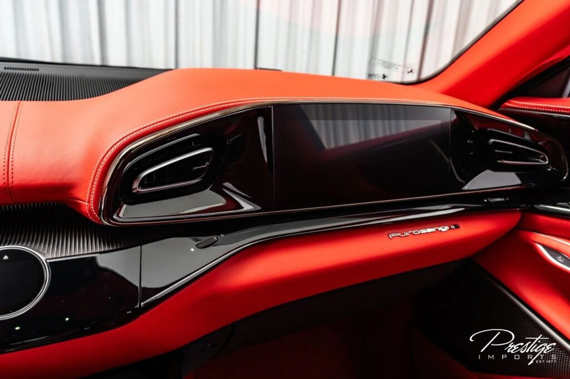 mph038_2077265934_61f87f09313456dabb74314a2e77d850_3176acdeb1