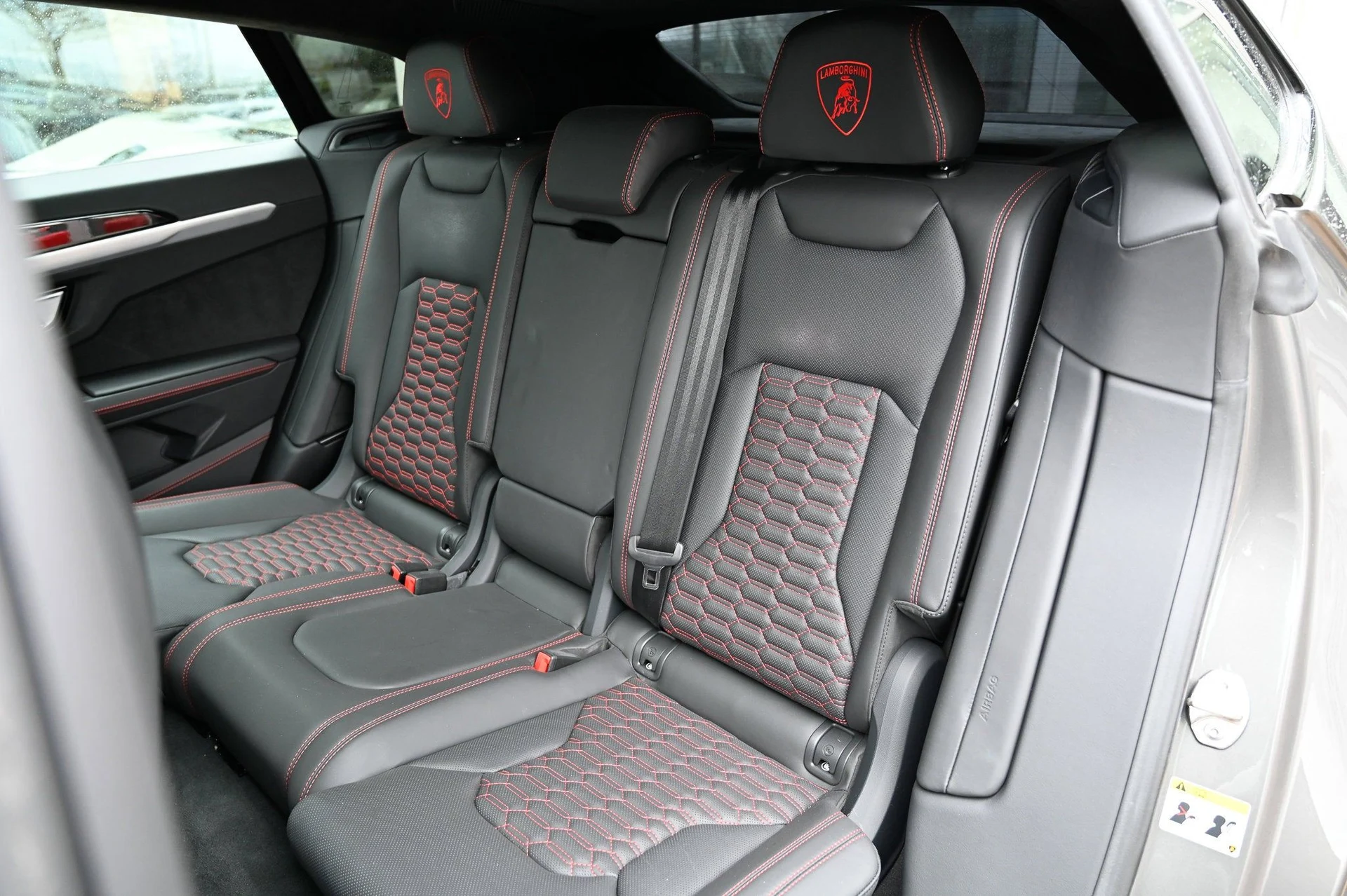 mph038_2077563007_0a7571d96a284200ae59948e48a44f46_7bcc6b2ab4