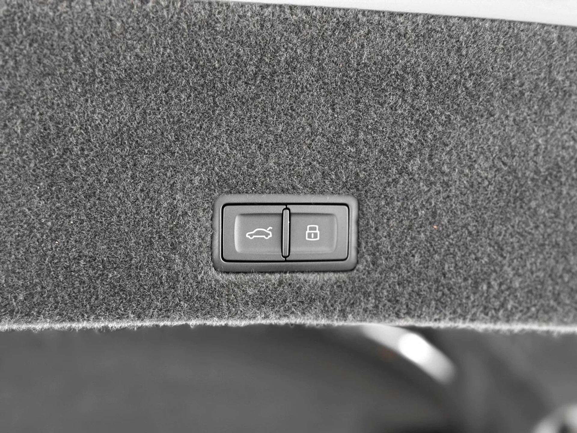 mph038_207817194_24c73d03fa0c079517d64dece9ca840e_71163d5744