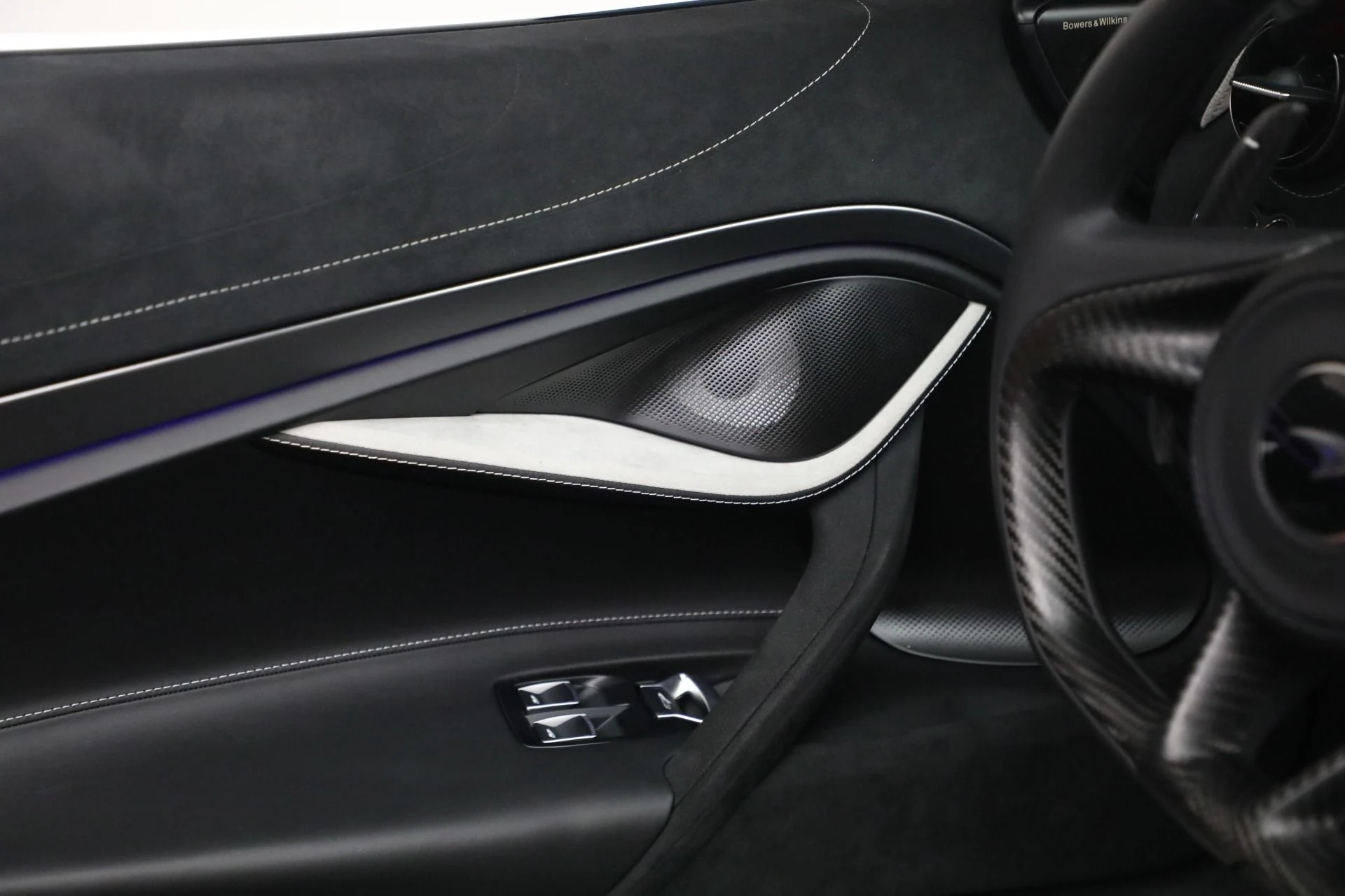 mph038_2078277409_New_2027_Mc_Laren_750_S_Spider_Performance_c63eb3d041
