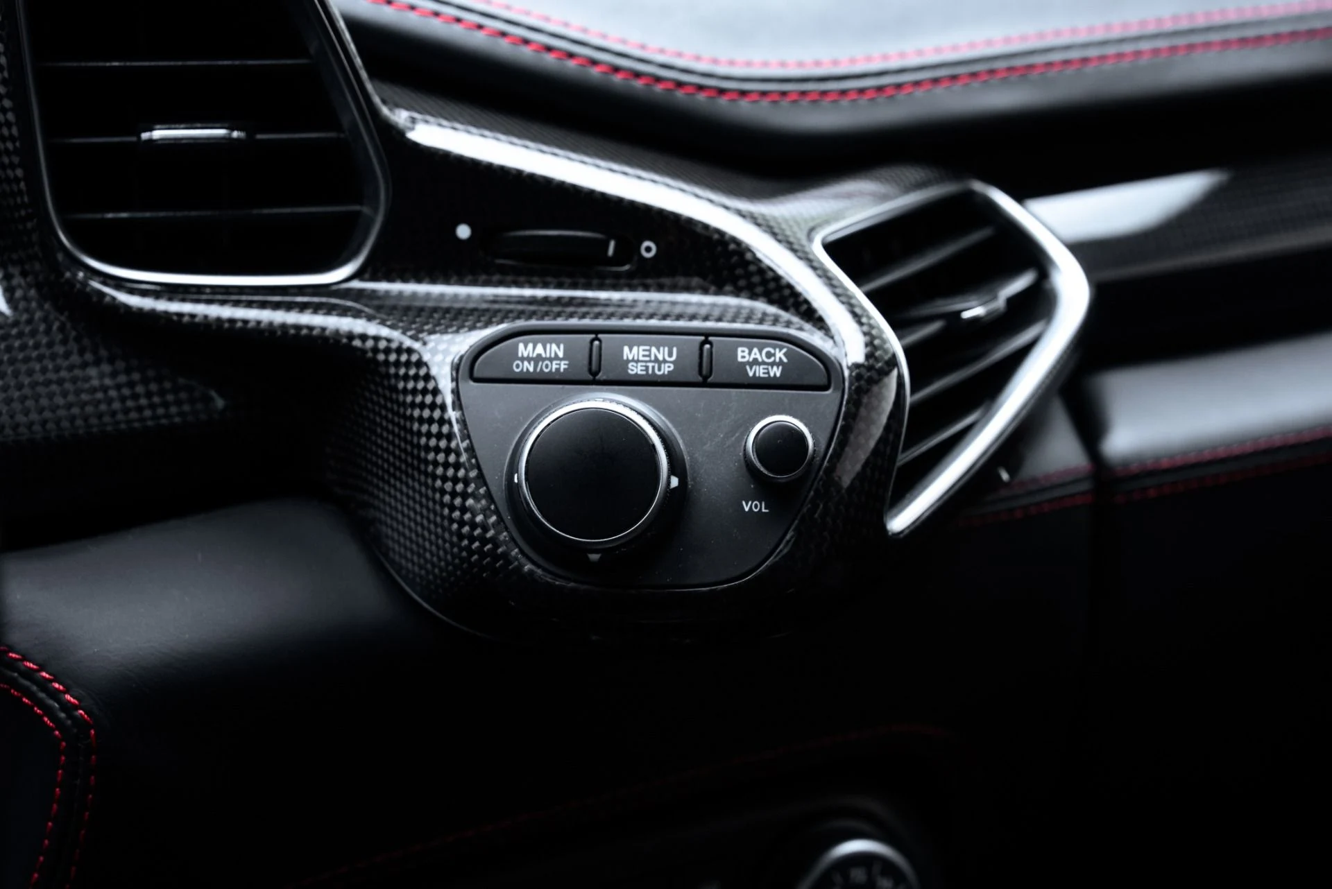 mph038_2078806993_Used_2010_Ferrari_458_Italia_1775250698_5632f92bb2