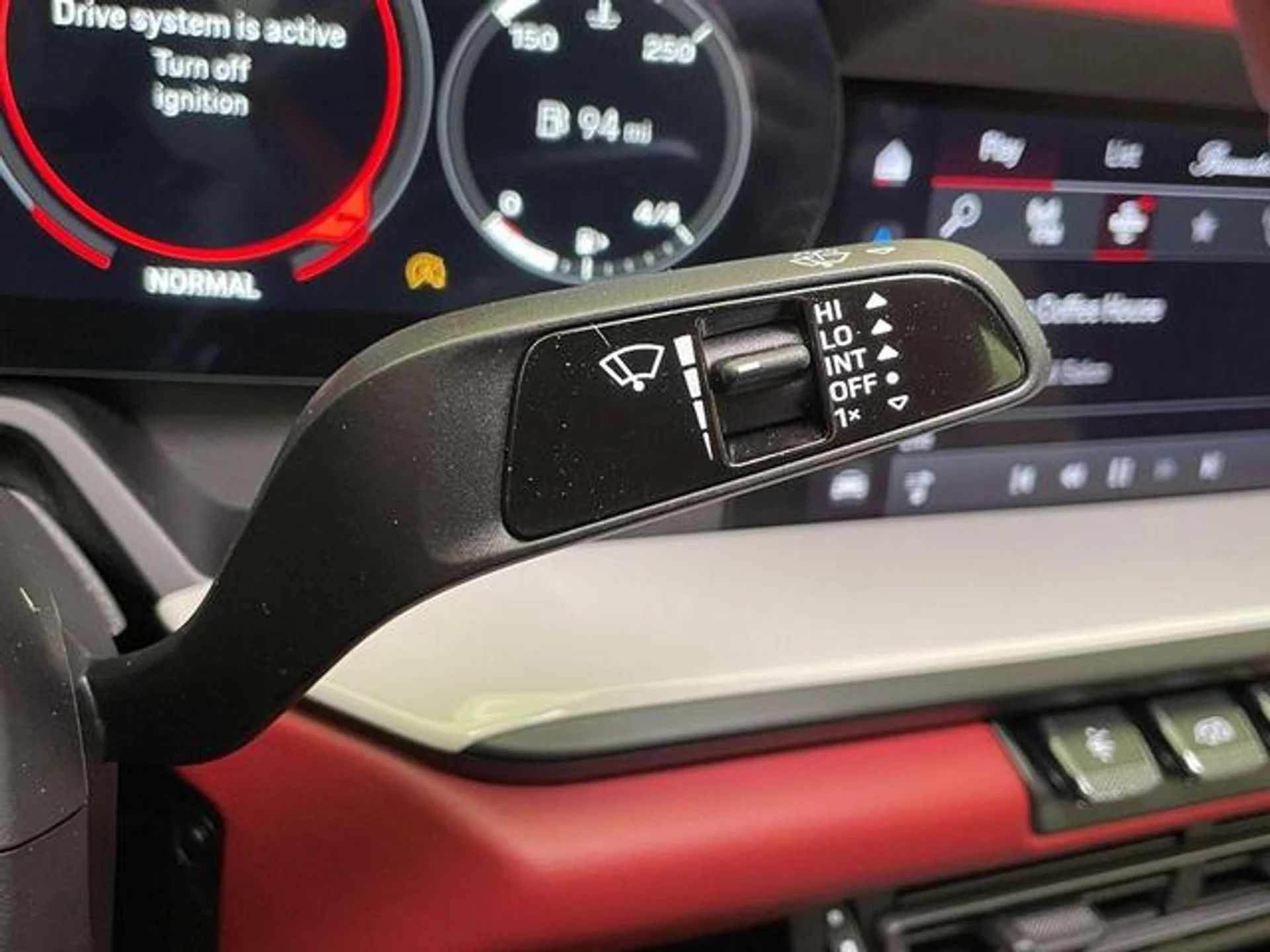 mph038_2079361120_vhklp2g_P_Sb_J_h_K_Fj1_Dgpvc_Nj_W_c_25dd4df0bd