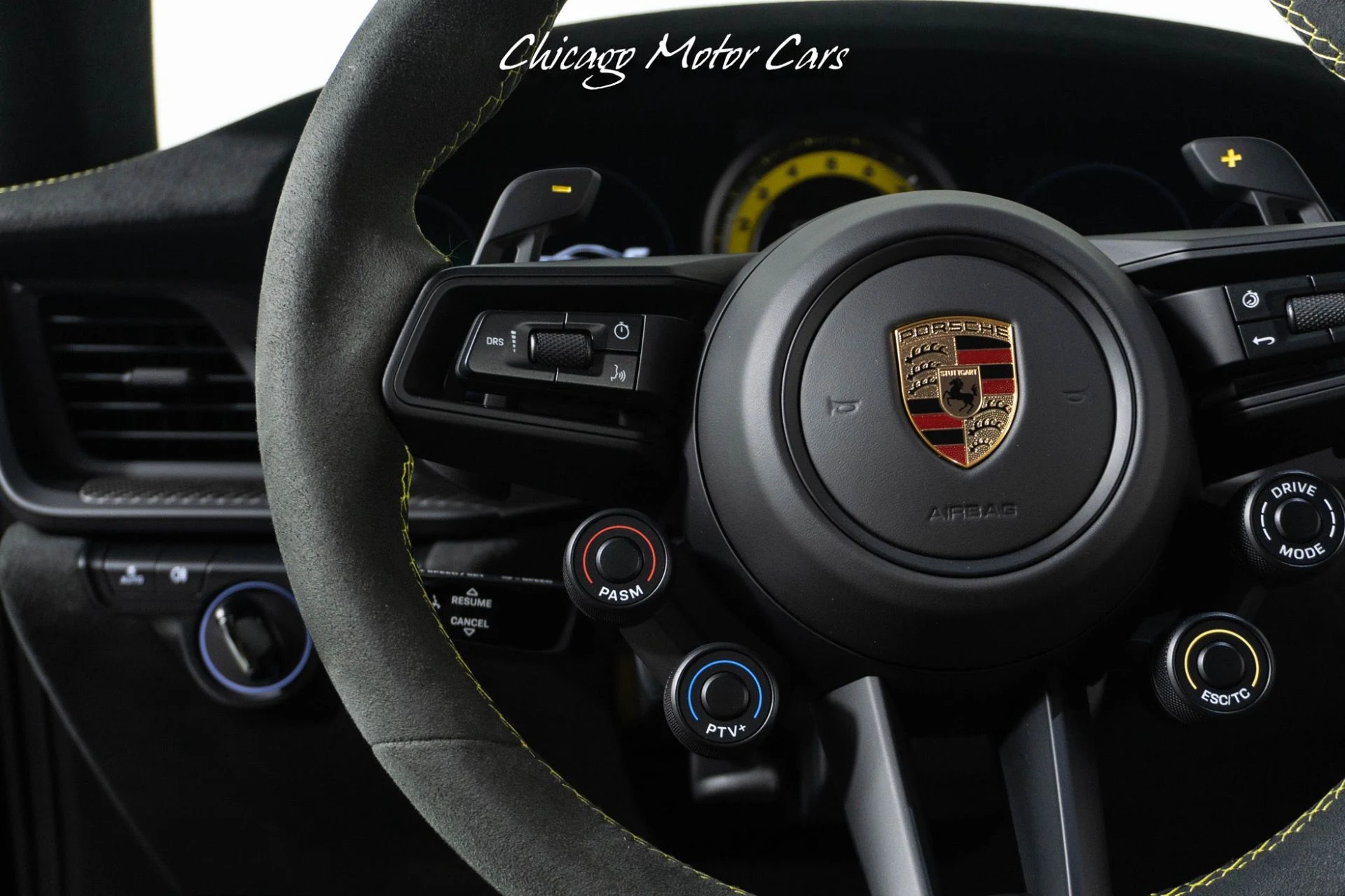 mph038_2079538252_13397_p39_l_947f278470