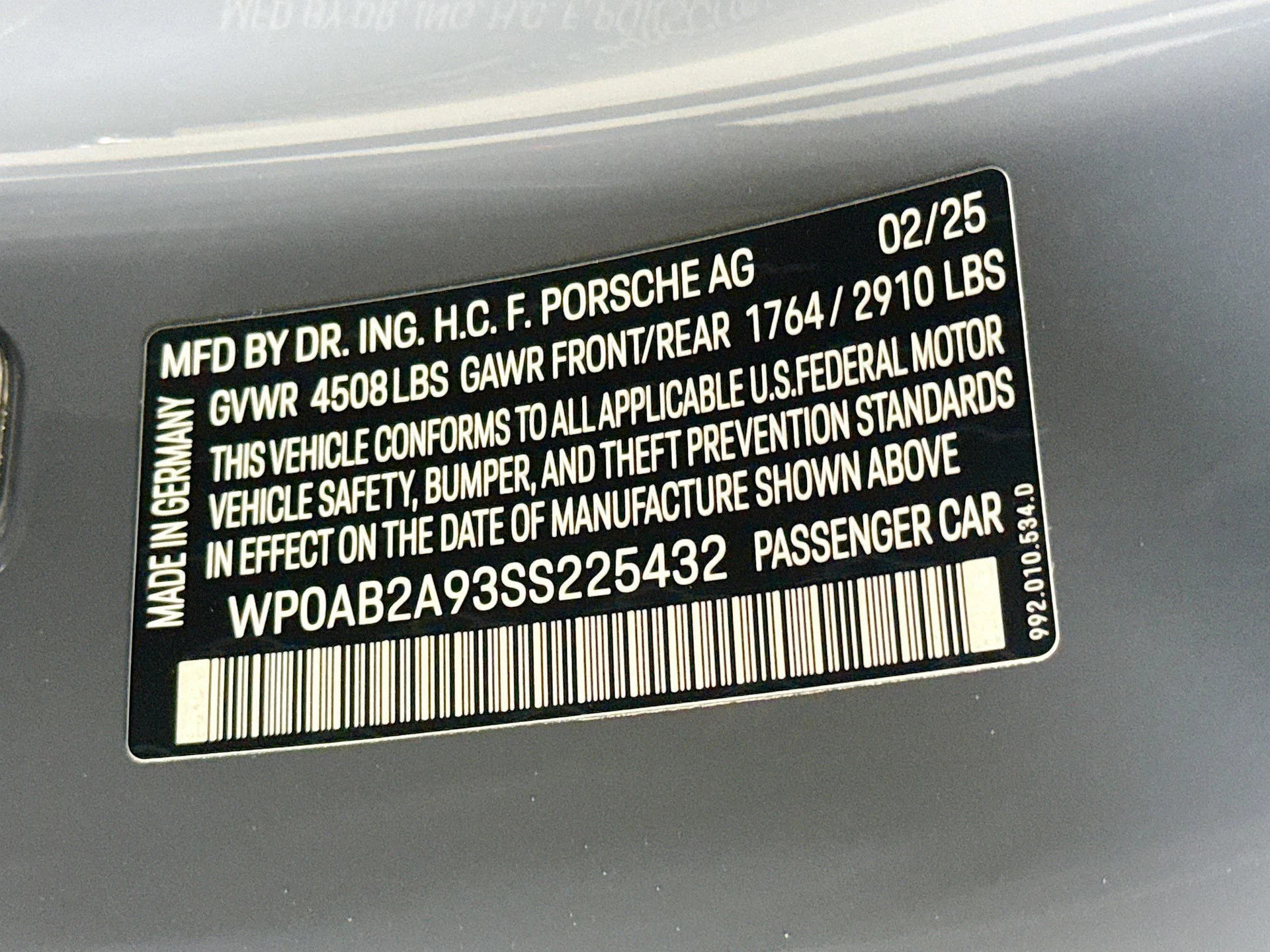 mph038_208044876_ba349408a9913b9b0b55529ab4cd45d8_07988b4f0d