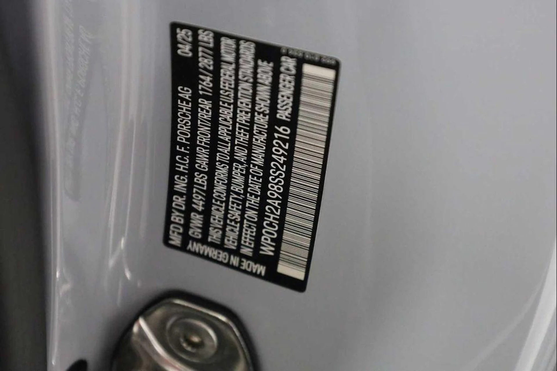 mph038_2080472935_ar233blo4_W2_Q6_E_ho_Q2ghc_G_Lm_Ic_39eccd00ad