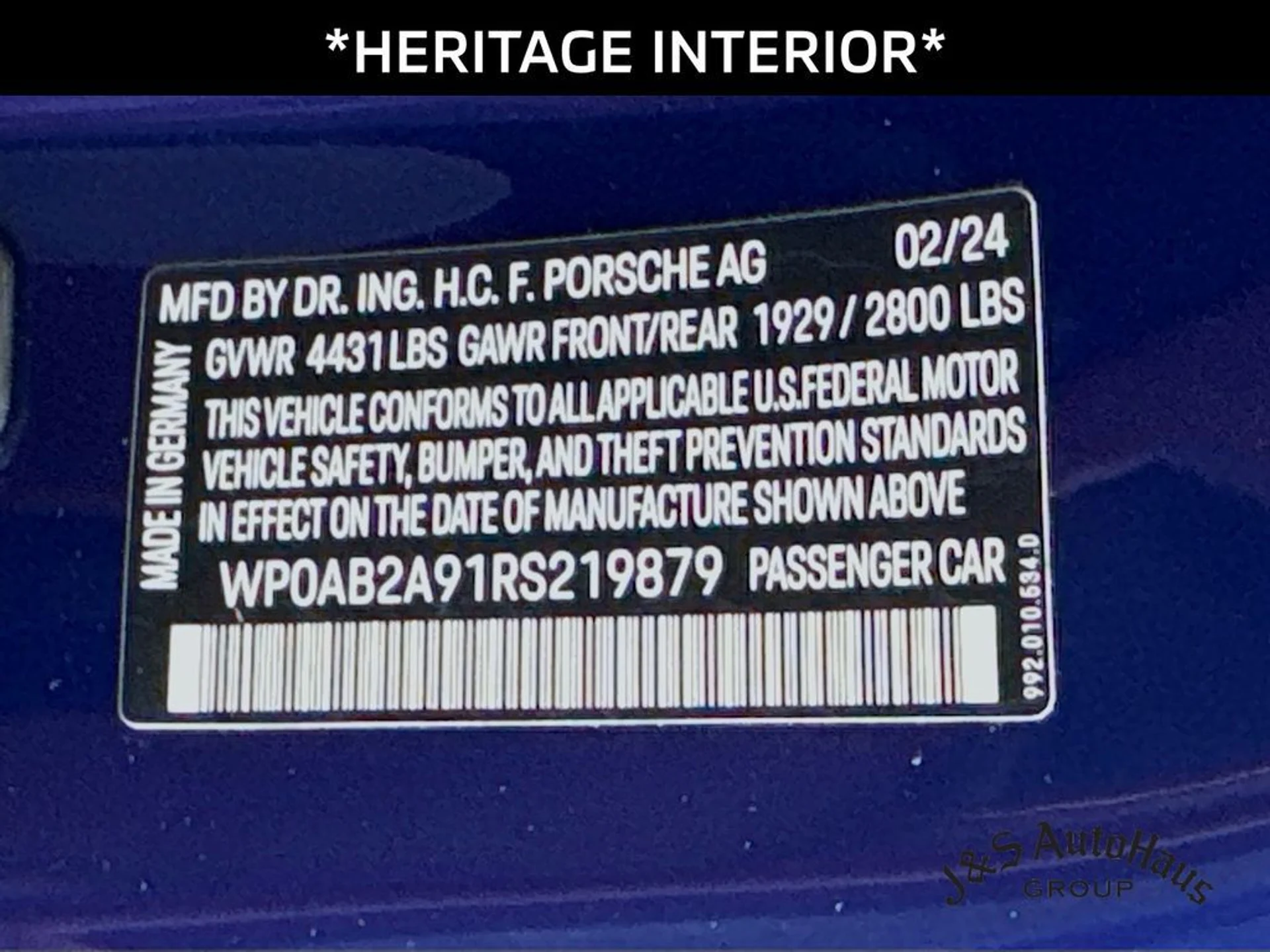mph038_2080598546_gr5jmcdp196fw6l32b294fz7h0f1_c1fd30d8a4