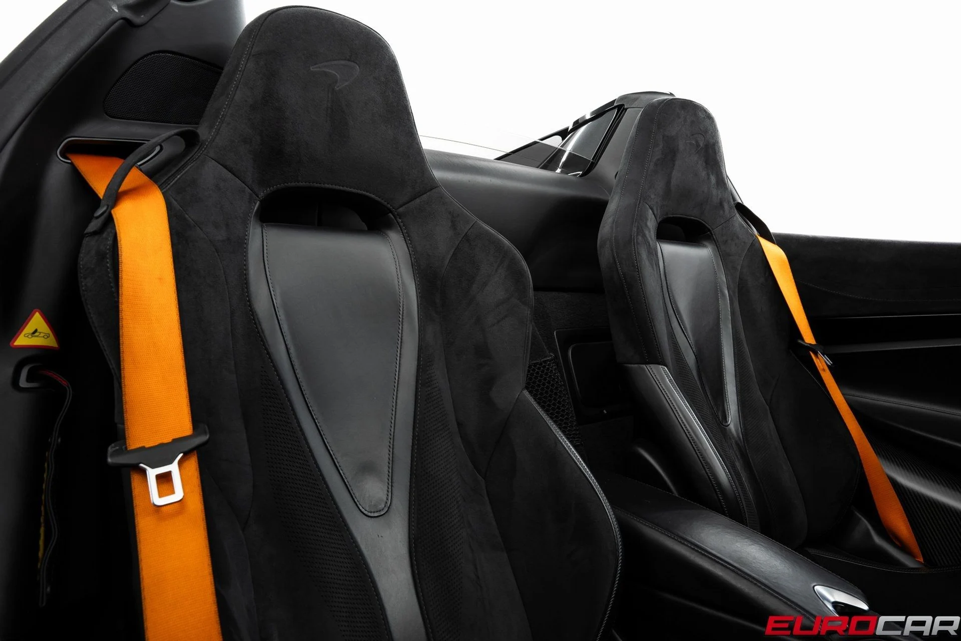 mph038_2080799213_image_39_de9869786a