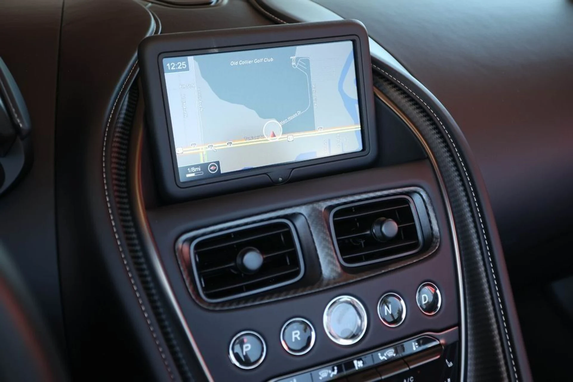 mph038_2080913313_41535e347d573ee6efa7211305dff4e8_0a9fa62a76