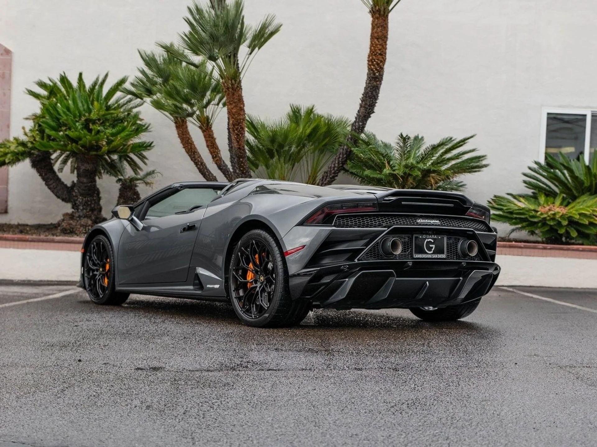 mph038_2081038752_7e232a1cfbfe67937797d7e1318e444bx_83379c9d15