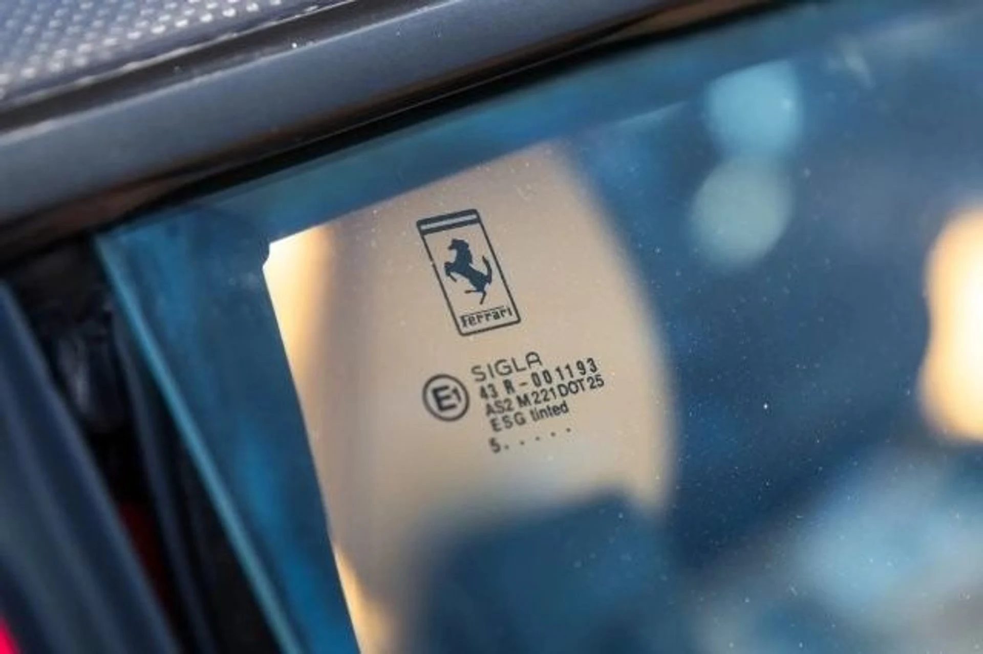 mph038_2081175743_Used_2005_Ferrari_Superamerica_1773854916_56238e6159