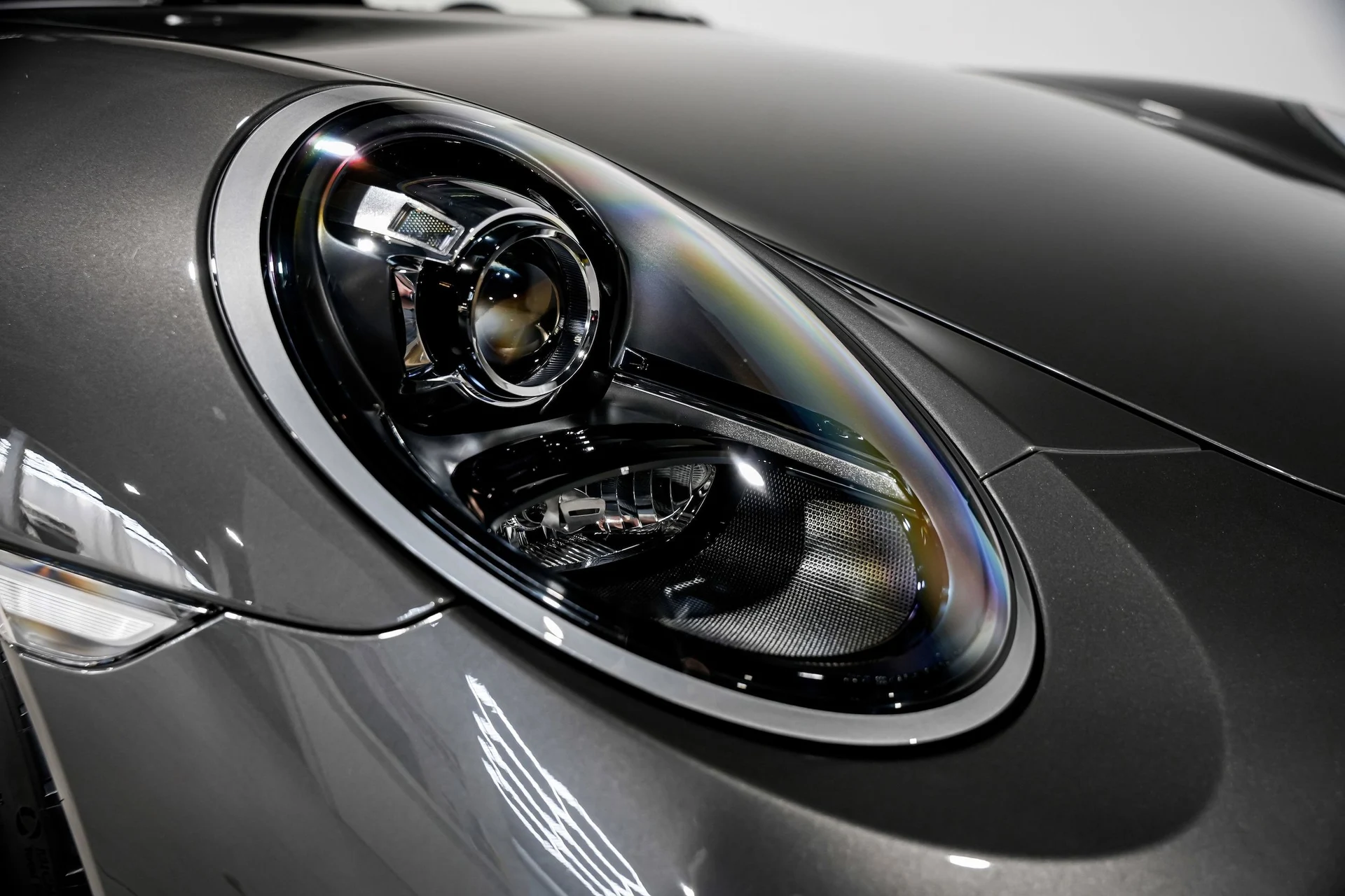 mph038_2081870035_744c54db0ed29e96d54a44b127997287x_62dc55b761