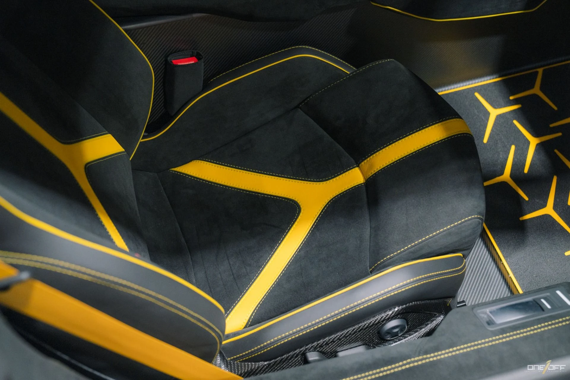 mph038_2082014792_Used_2020_Lamborghini_Aventador_LP_770_4_SVJ_1754692161_345d0f3ae5