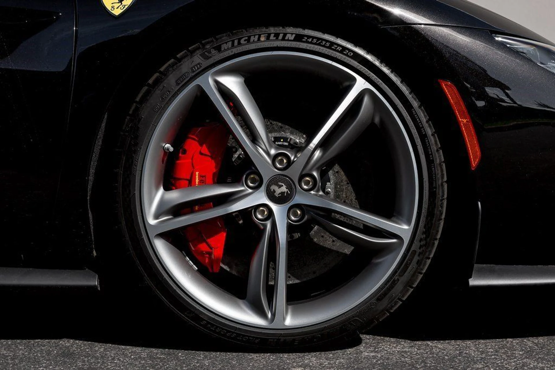 mph038_2082834796_275964d354c619ed880c3a2ac779e0b5_4f98542166