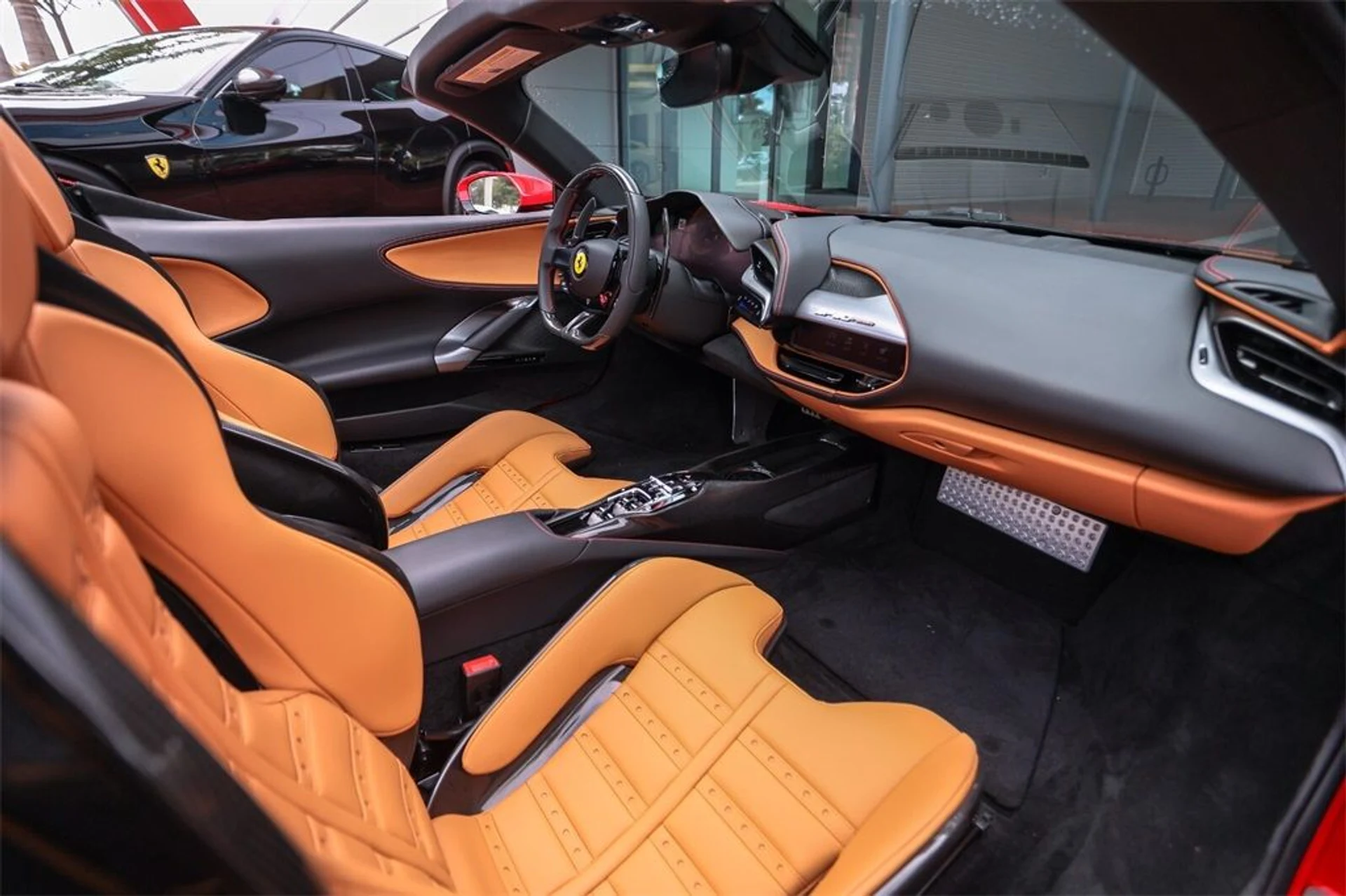 mph038_2083383754_a8e612c695dbd961d2b6996b569ace99_c49586dc3e