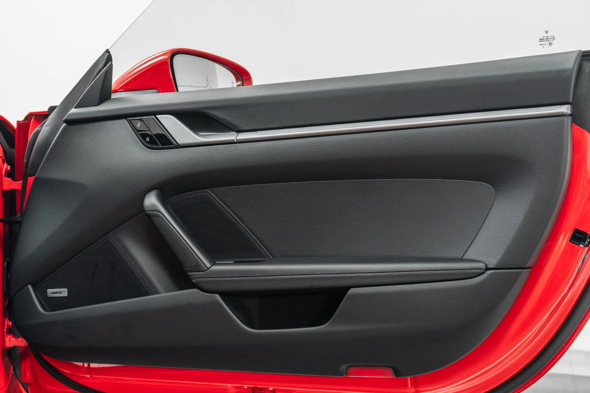 mph038_2083537682_Used_2020_Porsche_911_Carrera_S_Premium_Package_18_Way_Adaptive_Sports_Seats_1777582710_74952d4a7c