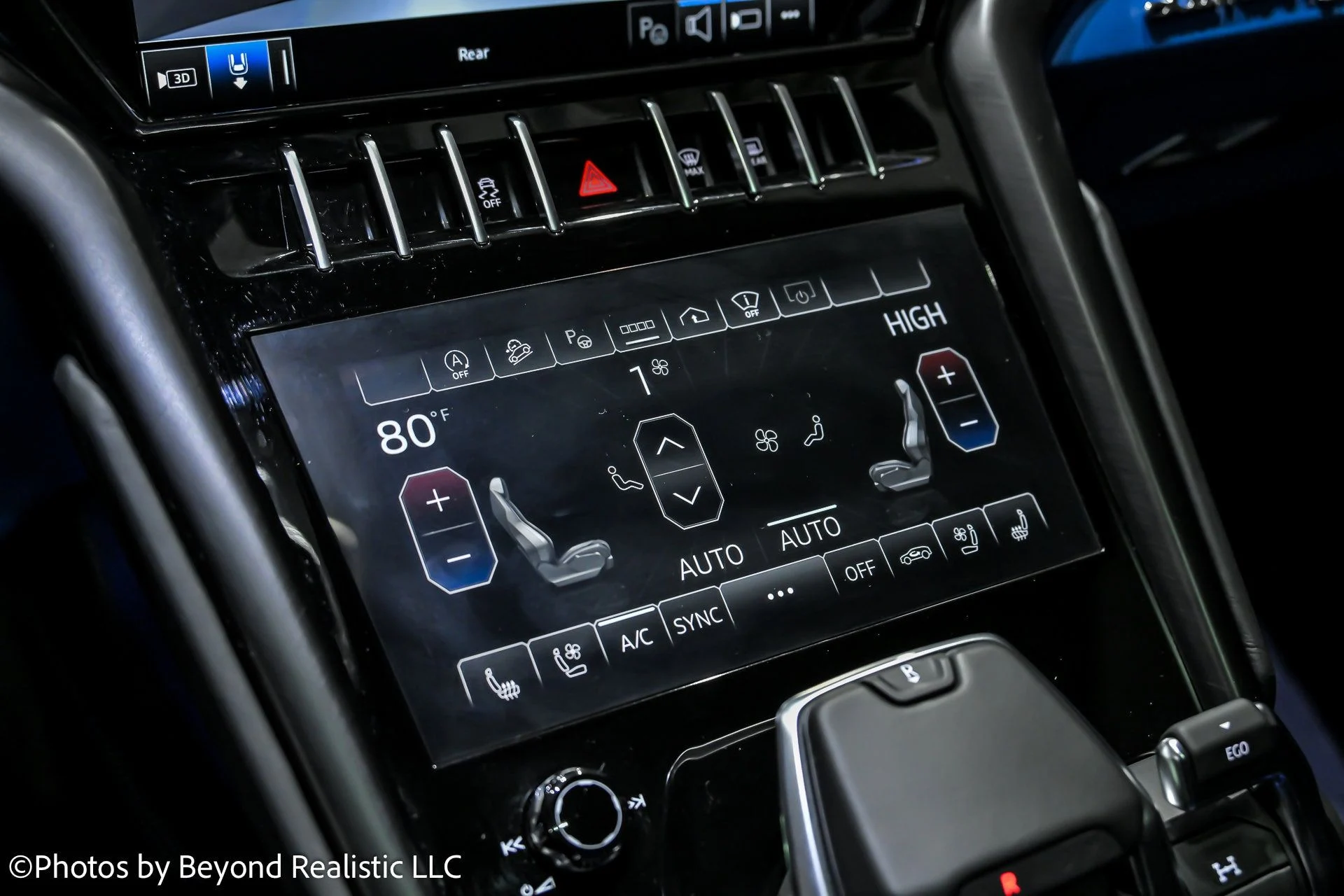 mph038_2083602377_a16b71f8f9957f504bc4e2e3e899ad87x_d0665cf3bb