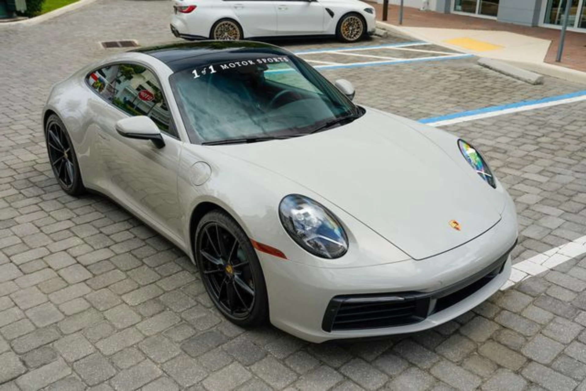 mph038_2083882344_23009074_39_924932c363