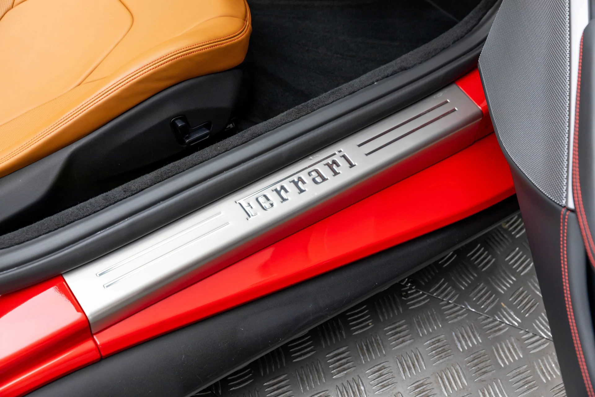 mph038_2084916762_5d1b2849dd20472ab94232bd57394b77_84a0e5170f