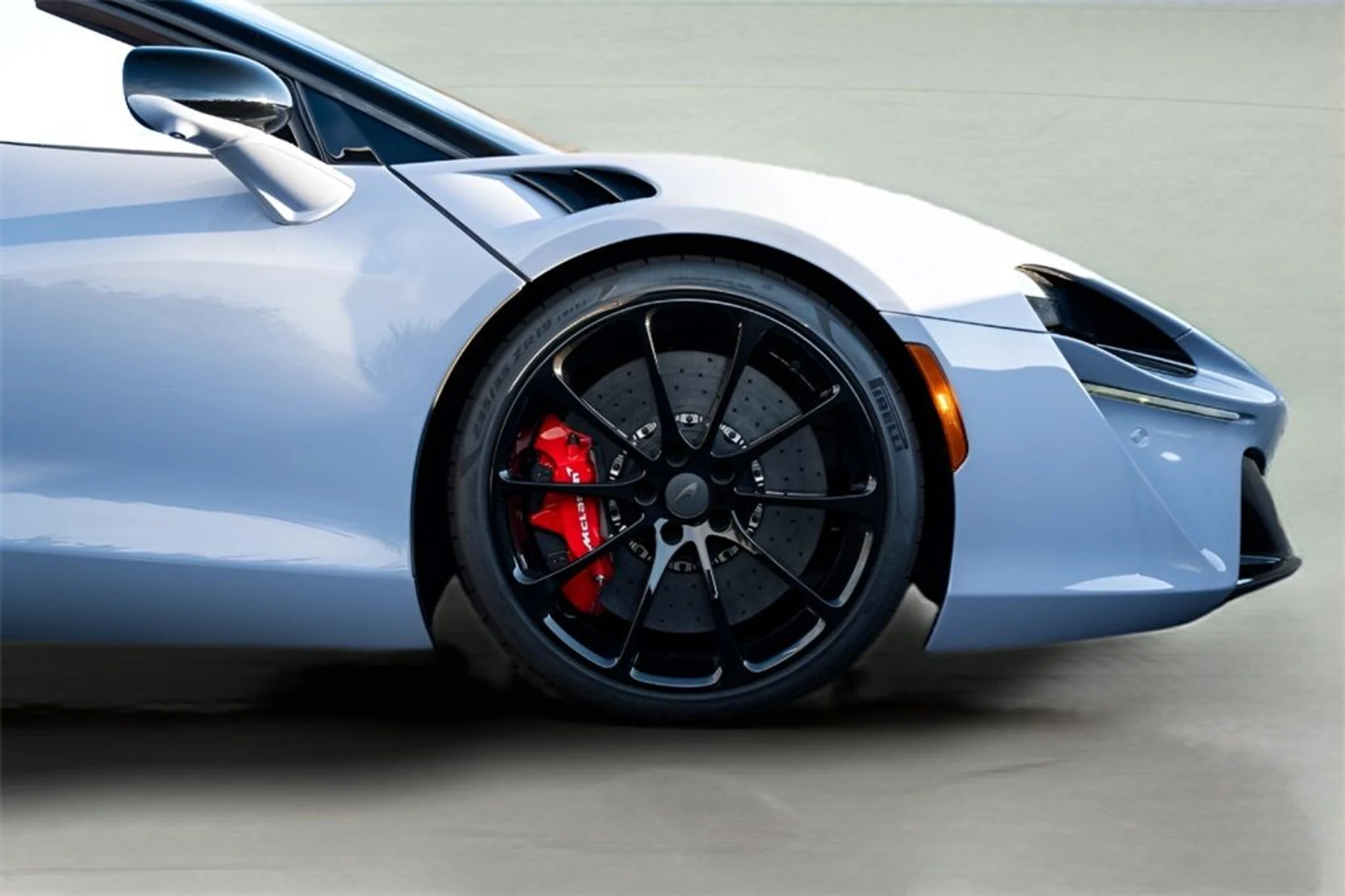 mph038_2084935877_image_40_80e0b8e0a8