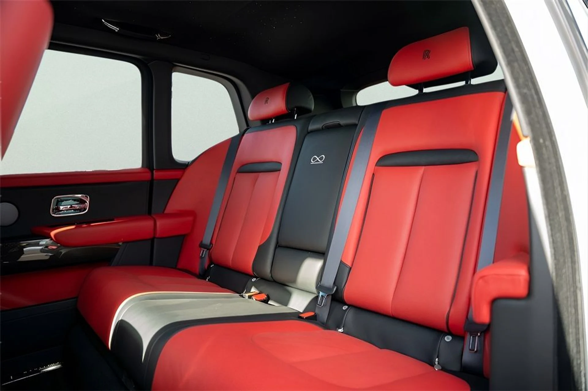 mph038_2085331399_image_39_d89a5e710a