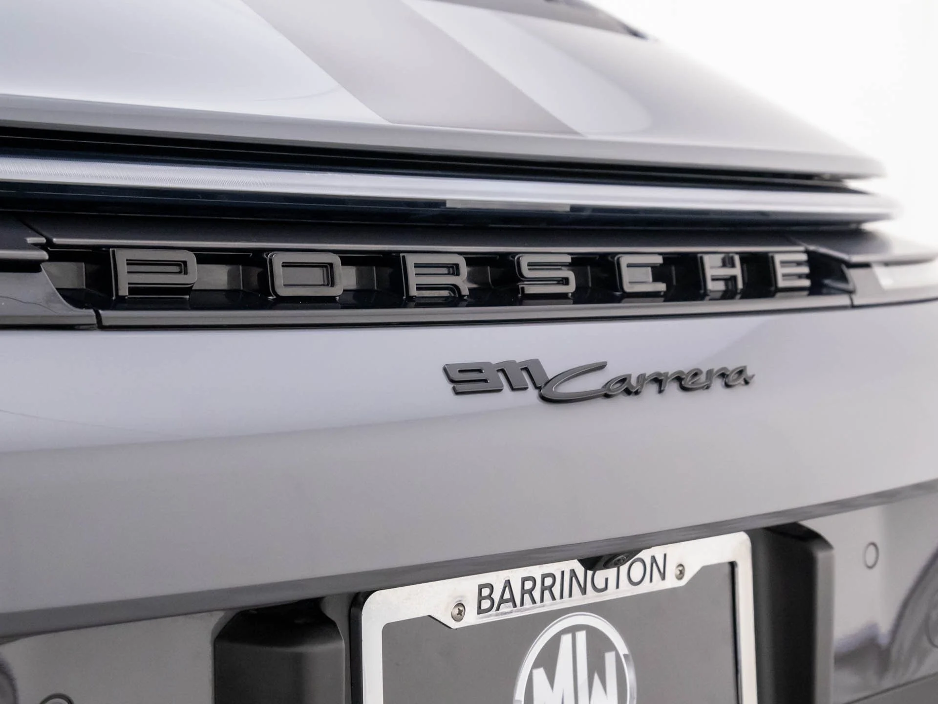 mph038_2086516240_9341c9de16d3d4b6fc8326dcf71bc2cbx_04b5e8a19d