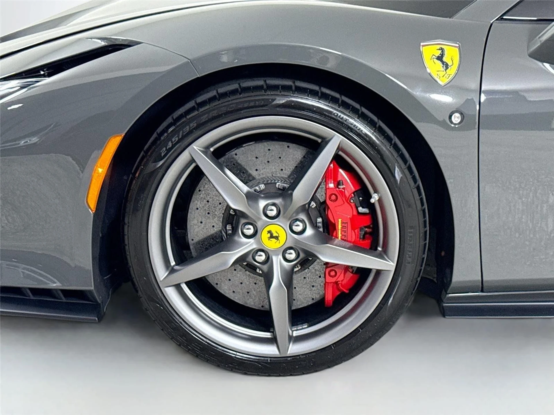 mph038_2086558133_de96d7bcb50e5781da2b7f6e4501d991_54a4c4c036