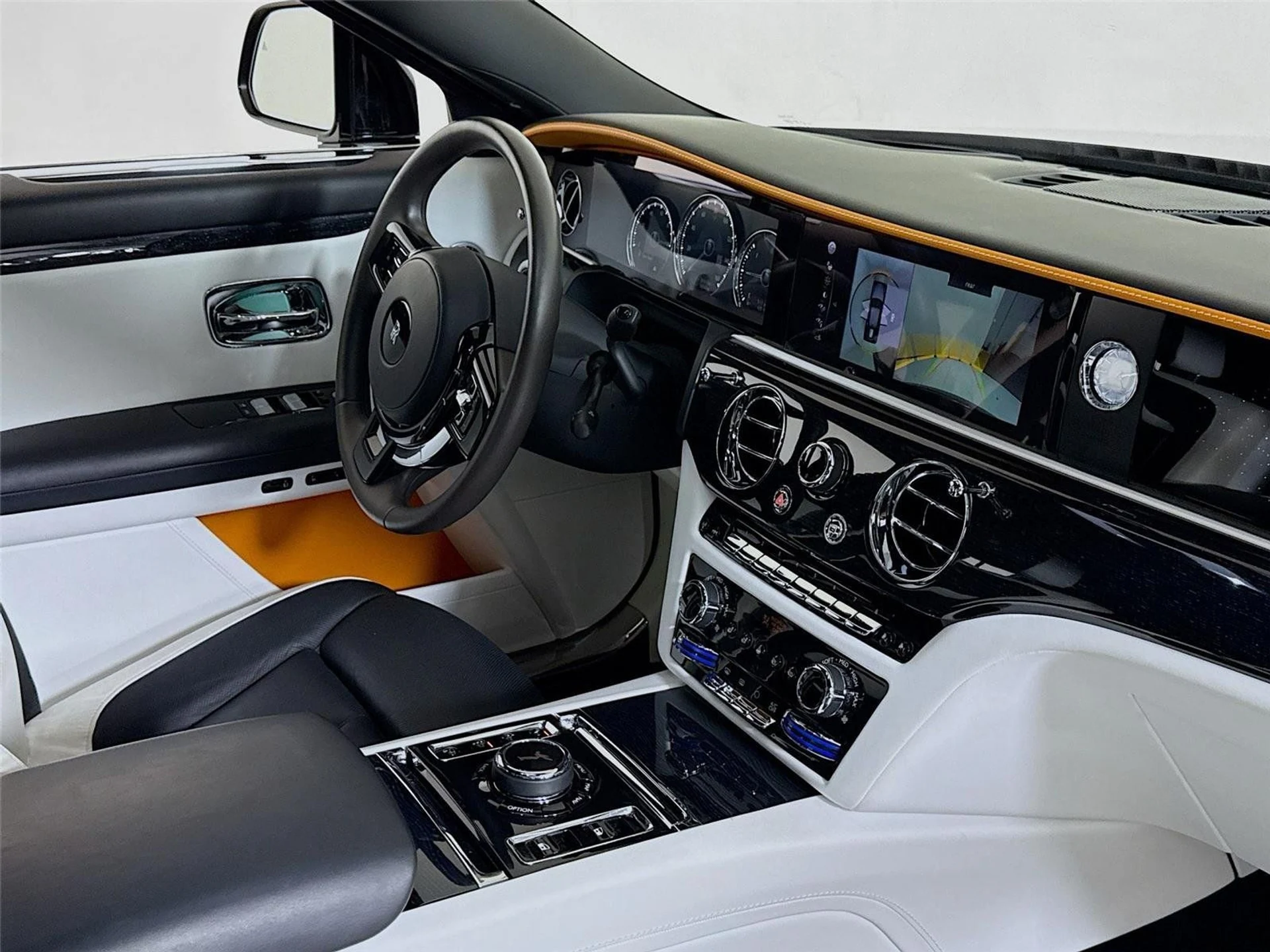 mph038_2086851003_bb9fbdaf28ac49651755eeff4c726dc6_2989df3fdb