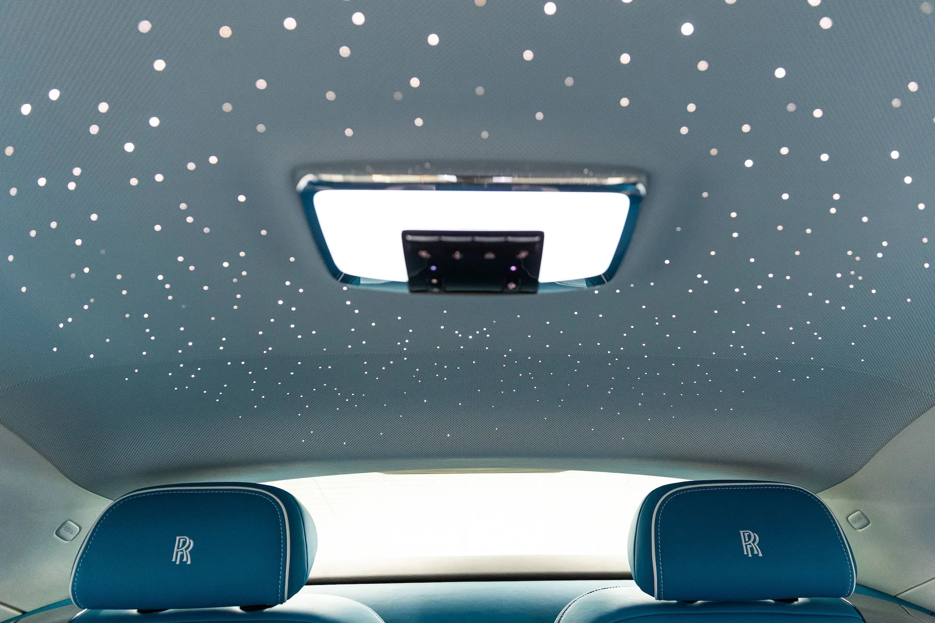 mph038_2089503513_7f3b33c04dc4c8bb338822fc6a726db6x_ee5409968e