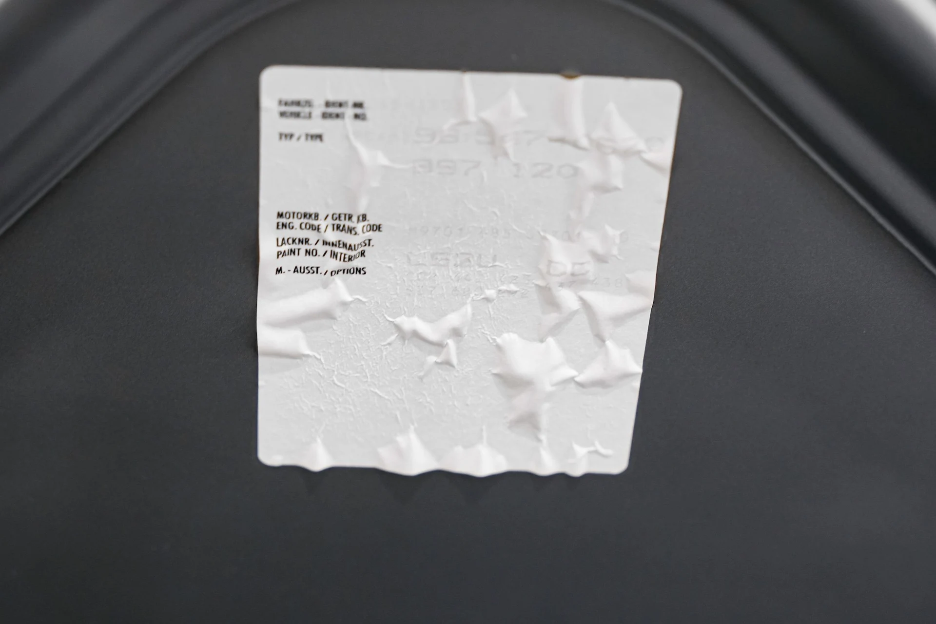 mph038_2089757561_0276b25127495709c700c4a7f8fba156x_acbcfb8ba1