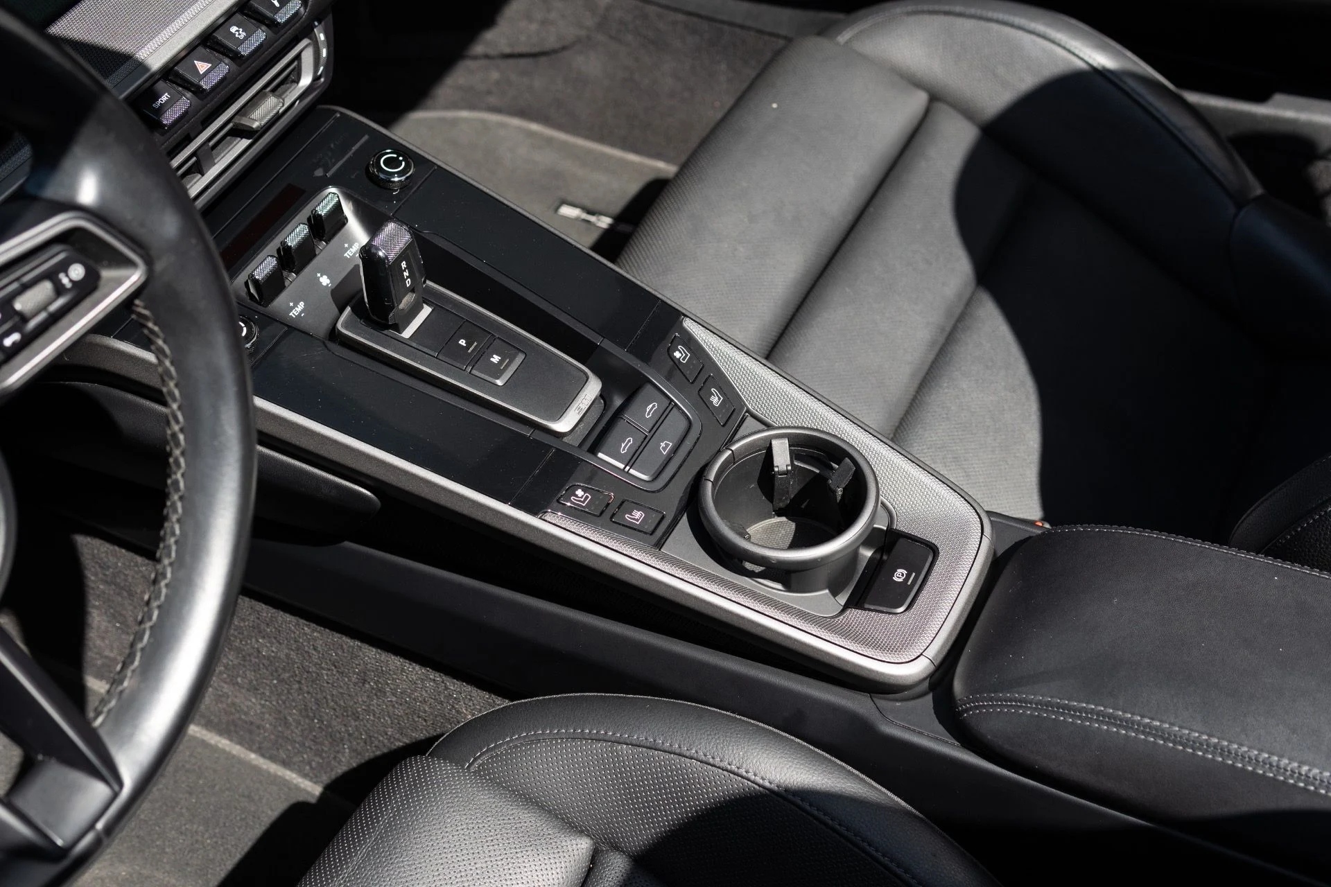 mph038_2089893620_Used_2021_Porsche_911_Carrera_1772596654_c931822715