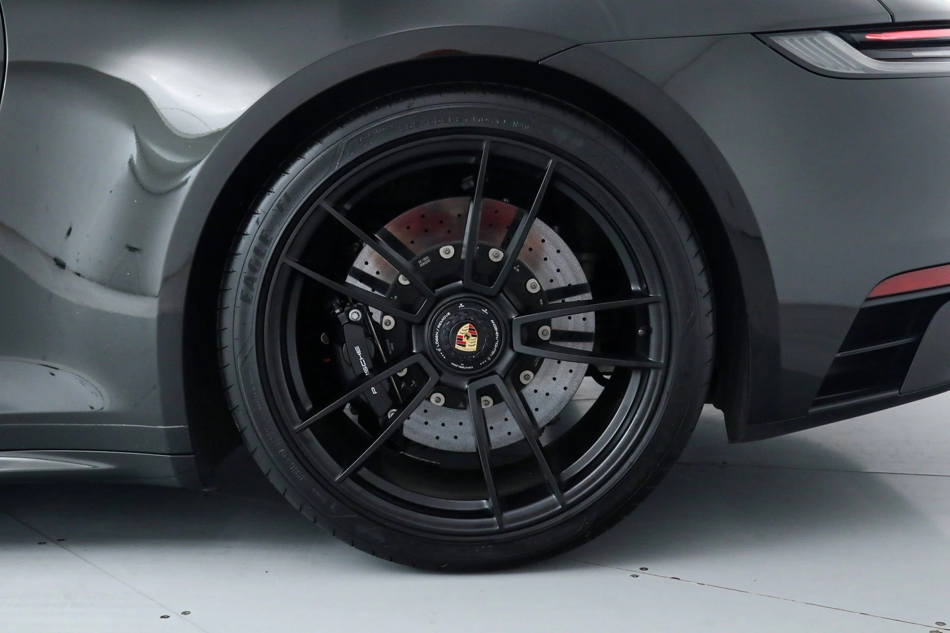 mph038_2090160071_6626fe234f4f651a0cead90bd7776227_4b9b3c1272