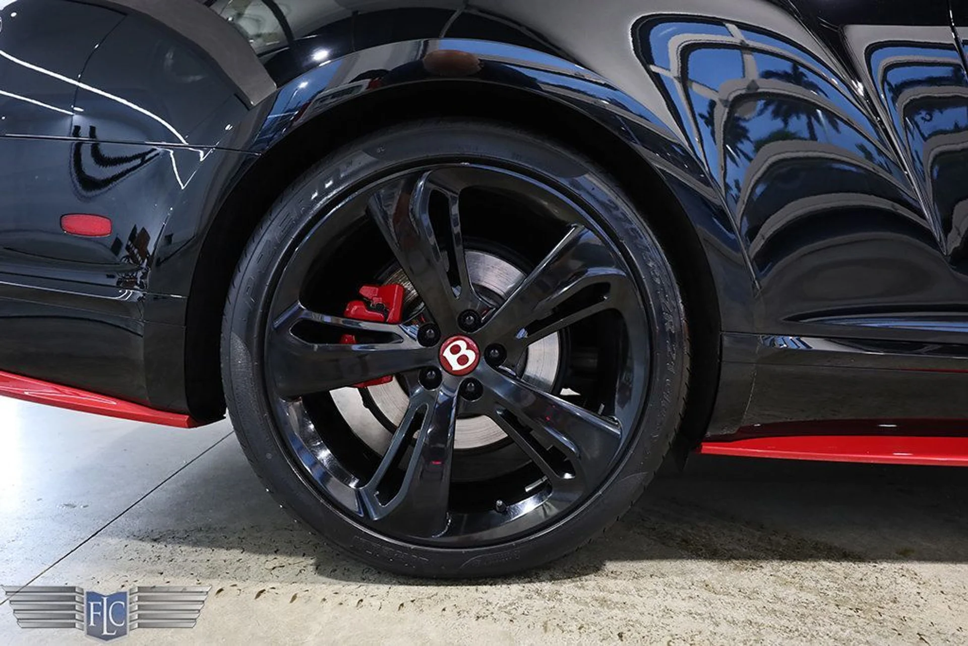 mph038_209134987_used_2017_bentley_continental_gtcv8sconvertible_9689_22975632_39_1024_31b22aad29