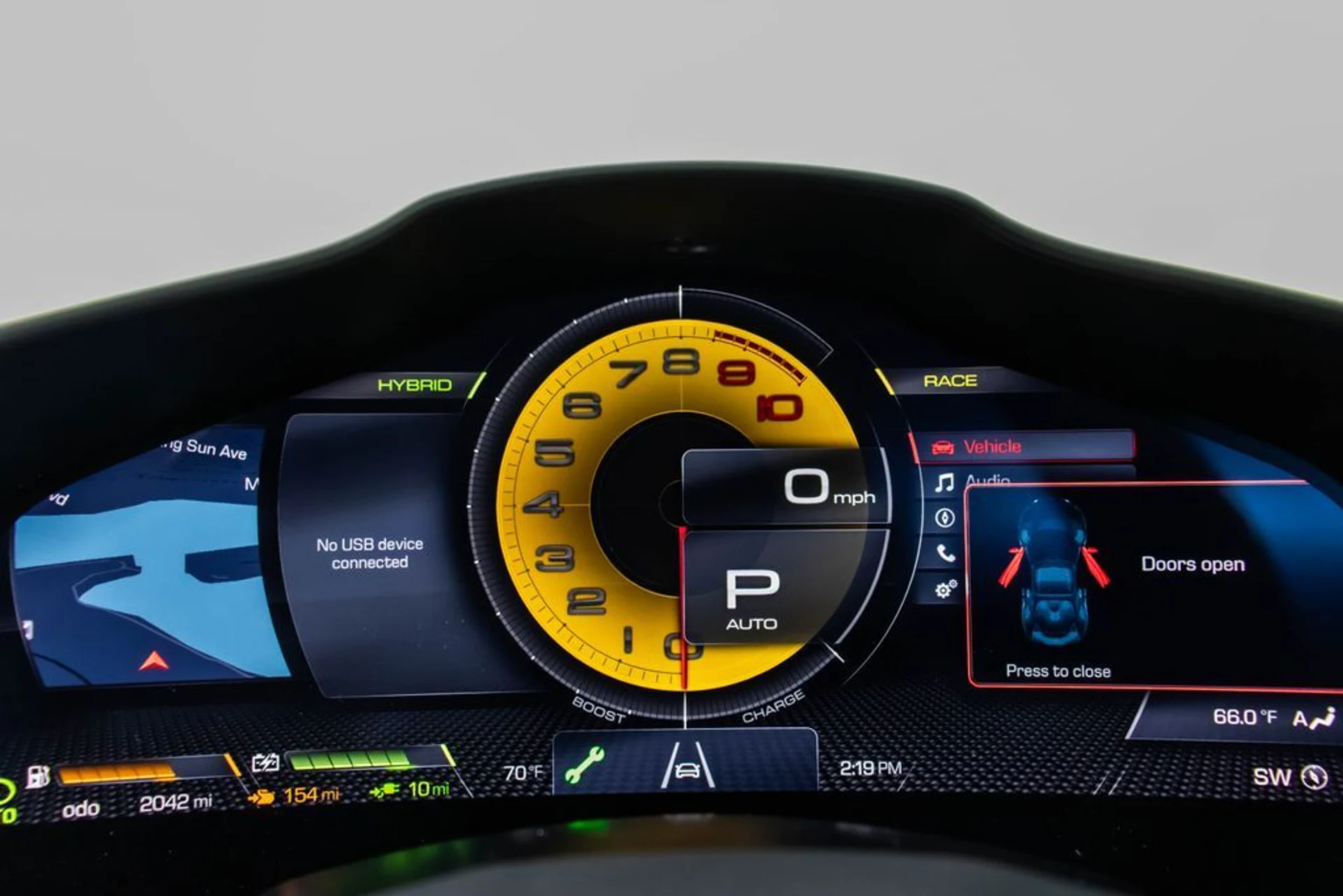 mph038_2092119454_57ea822da74ceedf50ebc33c4c0dd93ex_92ad1a50b5