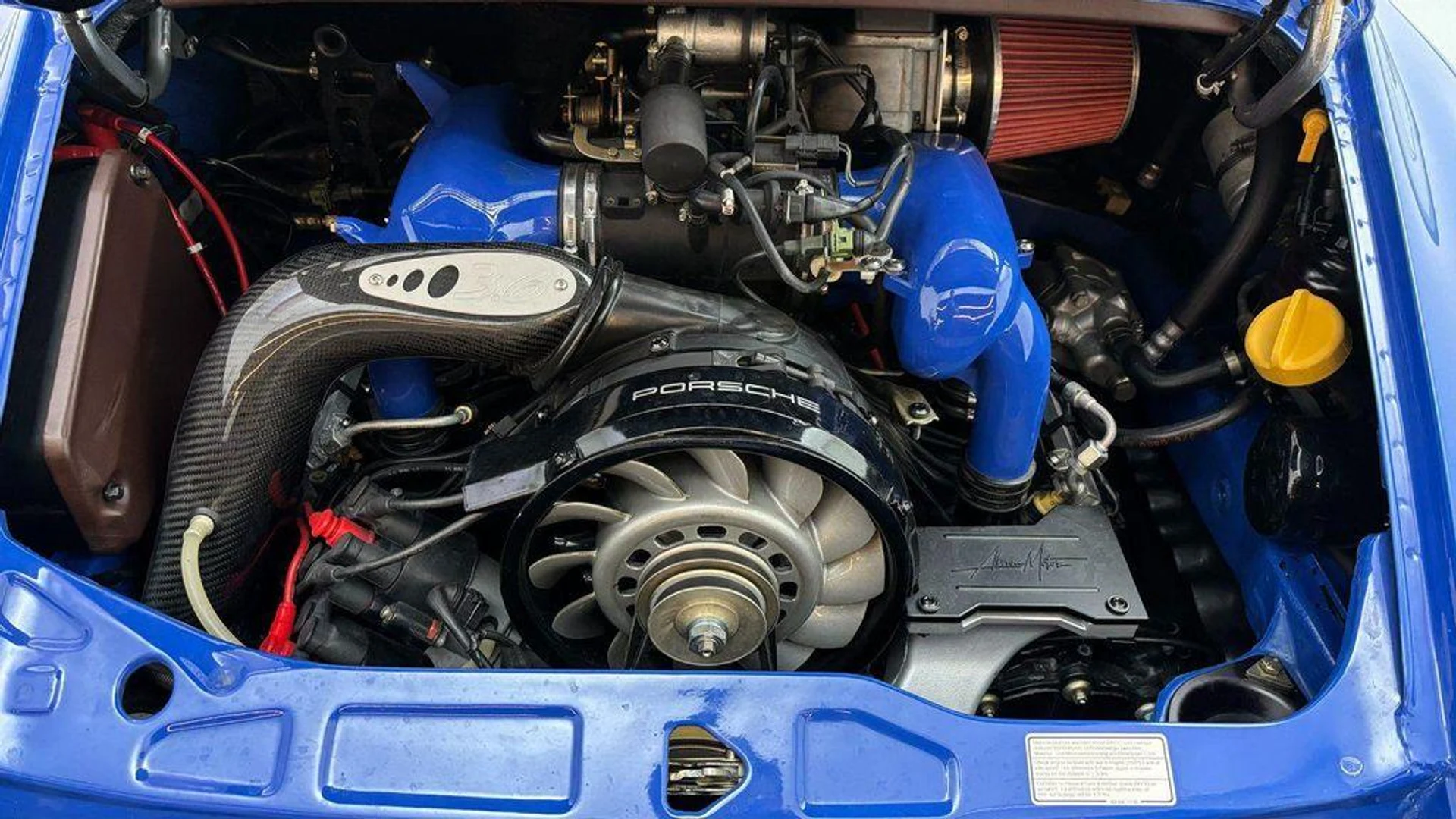 mph038_2093016237_c_Js_FJ_7y9_A4_Pqp_BESYBE_2_I1_TGQX_8_171a0da5d9