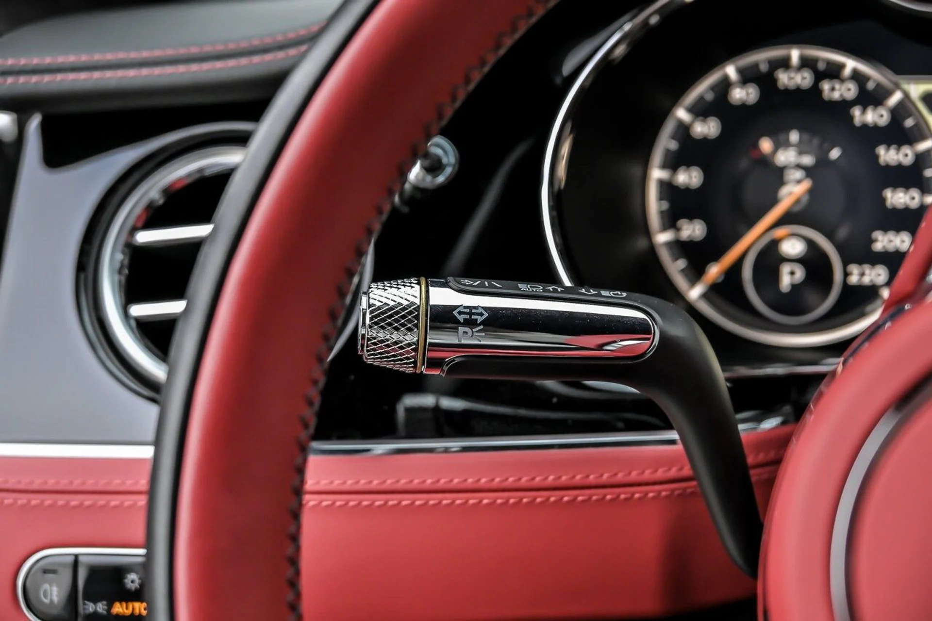 mph038_2093299903_0be589b7b60042ccb2e571ae87ddae73x_d64ed2a16d