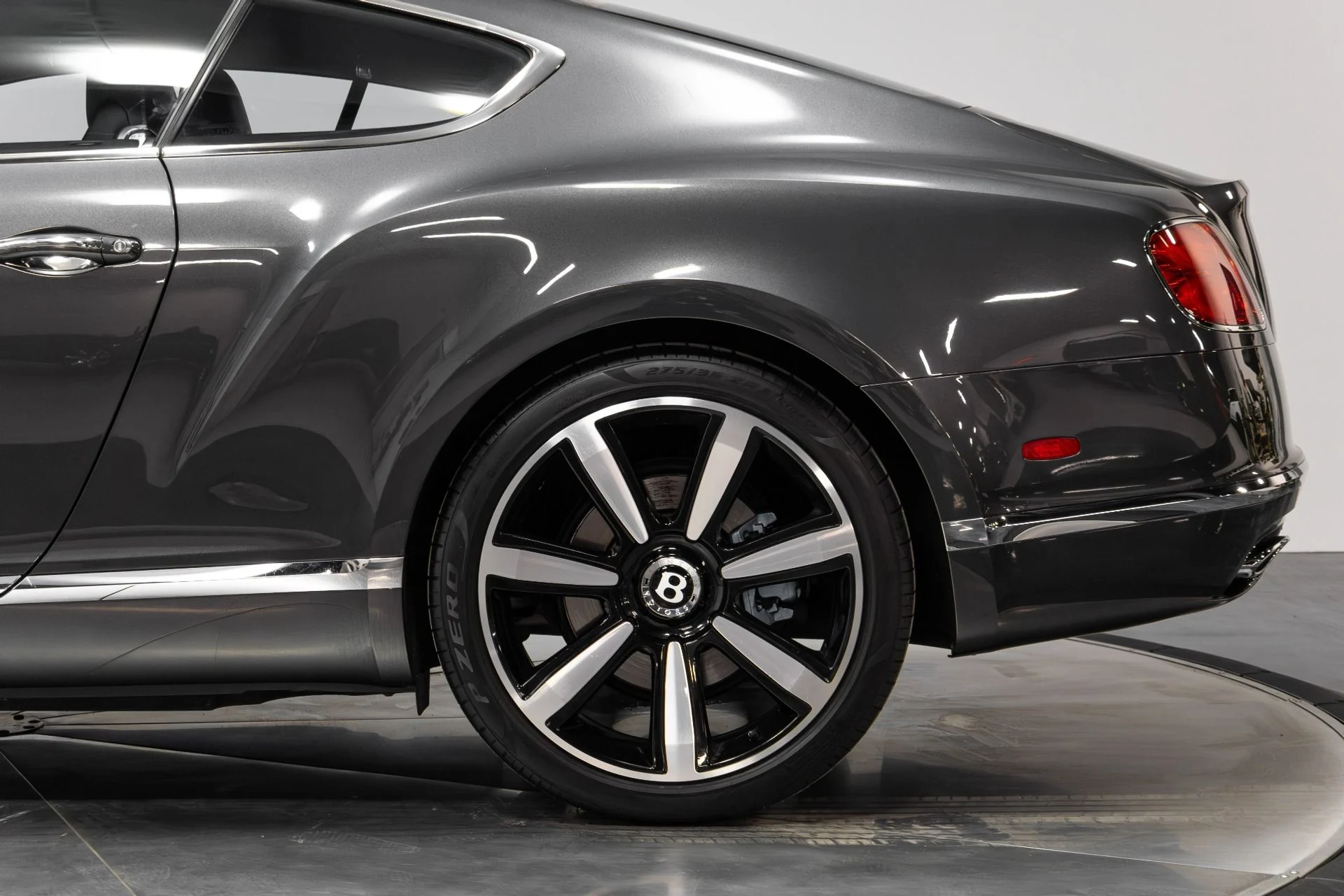 mph038_2093583492_Used_2017_Bentley_Continental_GT_W12_1768496170_f8c4e6221f