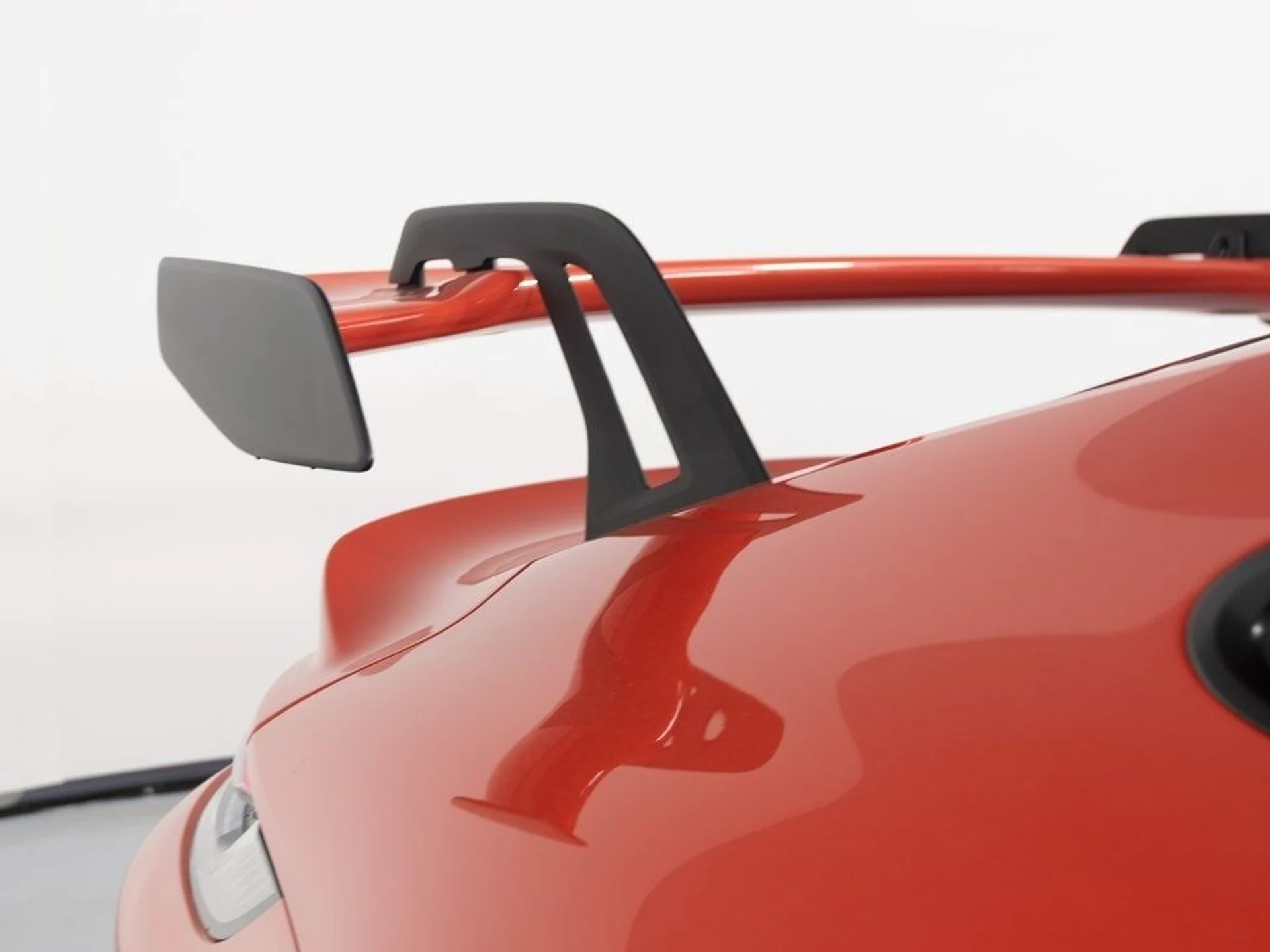 mph038_2093877601_7d09b439813025938042da169c361323x_a16db9dd8f