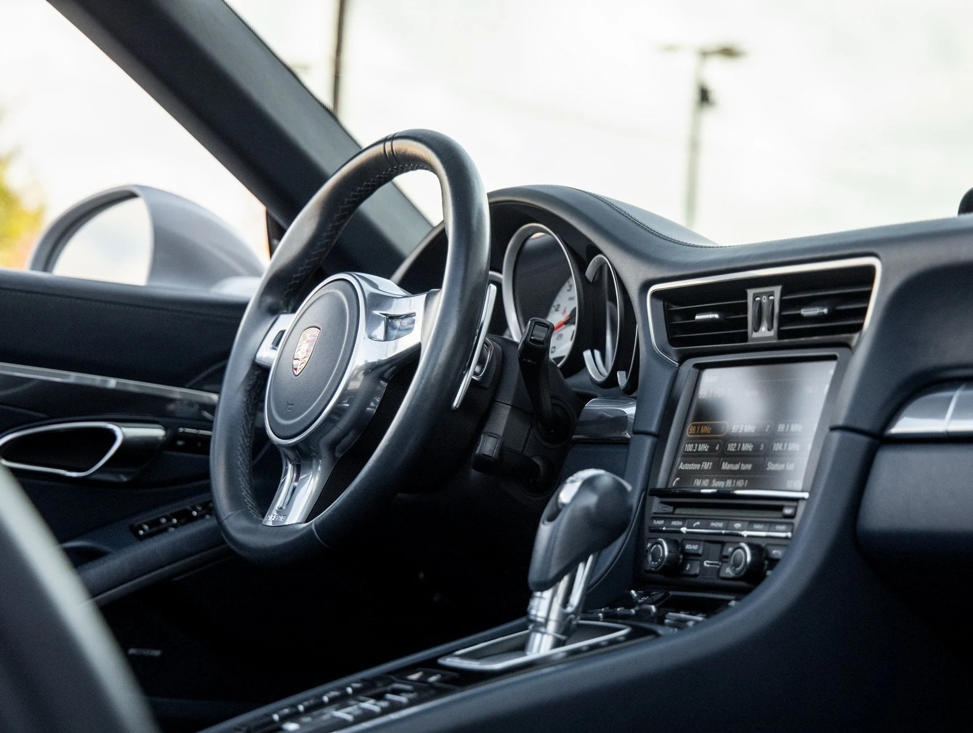 mph038_2094167341_39_e56b683aef