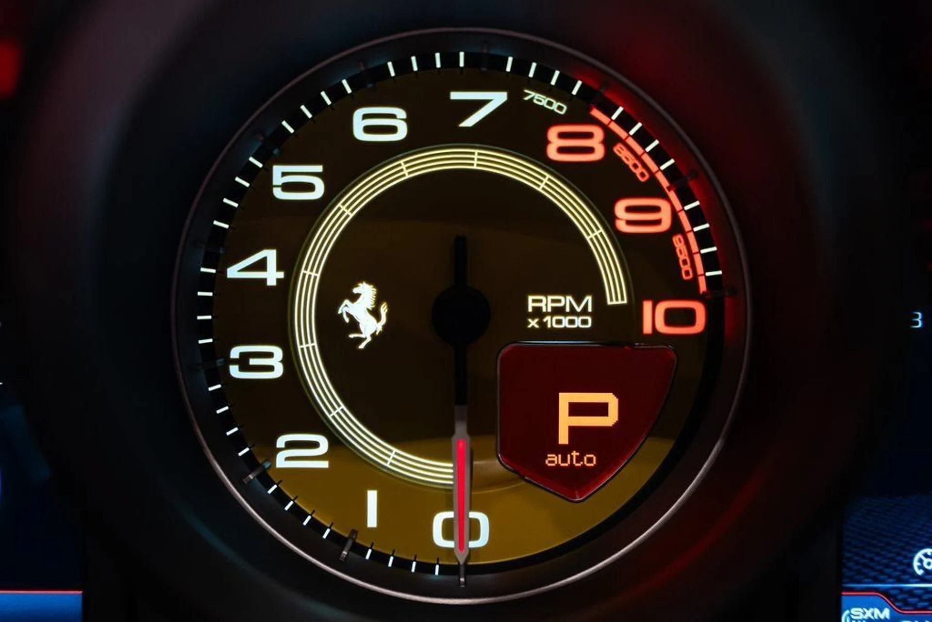 mph038_2094261965_0eb1d0157422656216f1fb9340a40843_635bb8d0a4