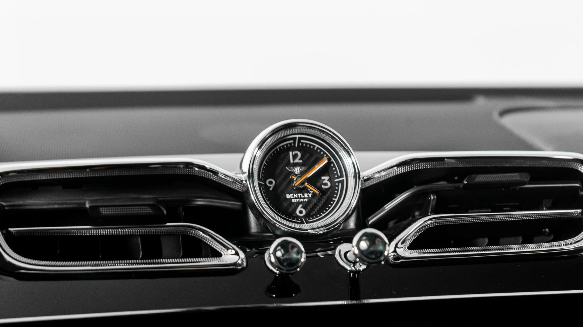 mph038_2094430947_content_homenetiol_com_2001243_2130496_0x0_84956d212ea0421ab83dd420e5b84acf_99355bdfa7