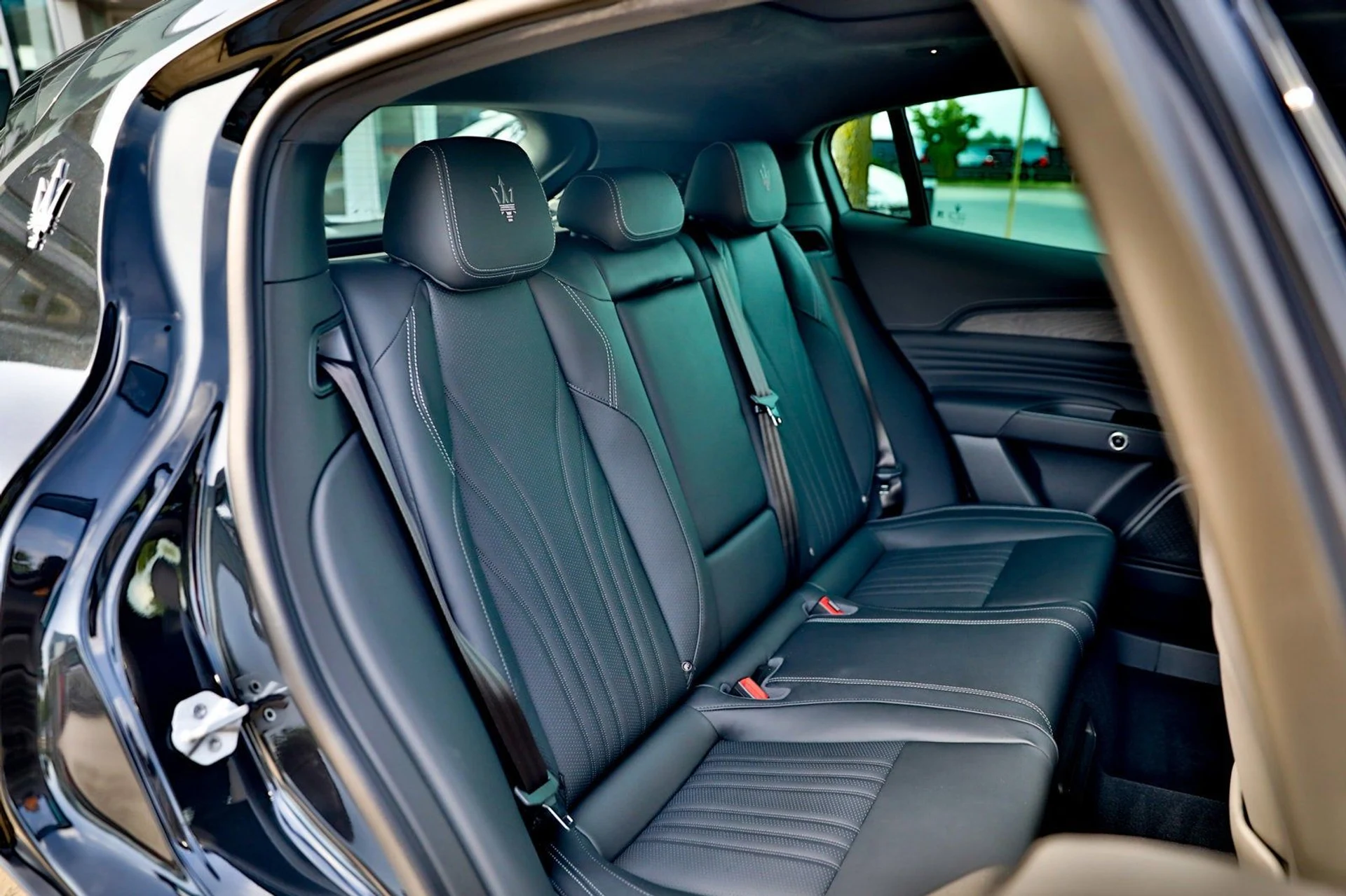 mph038_2094537234_bff20e5a4d2e430890a58f66df500cb8_6e2fa981e6