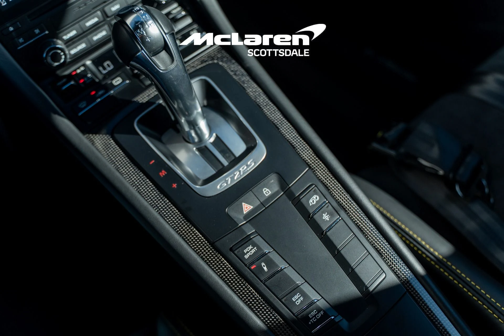 mph038_2095705996_Used_2019_PORSCHE_911_GT_2_RS_1765680535_b6e9ff04ae