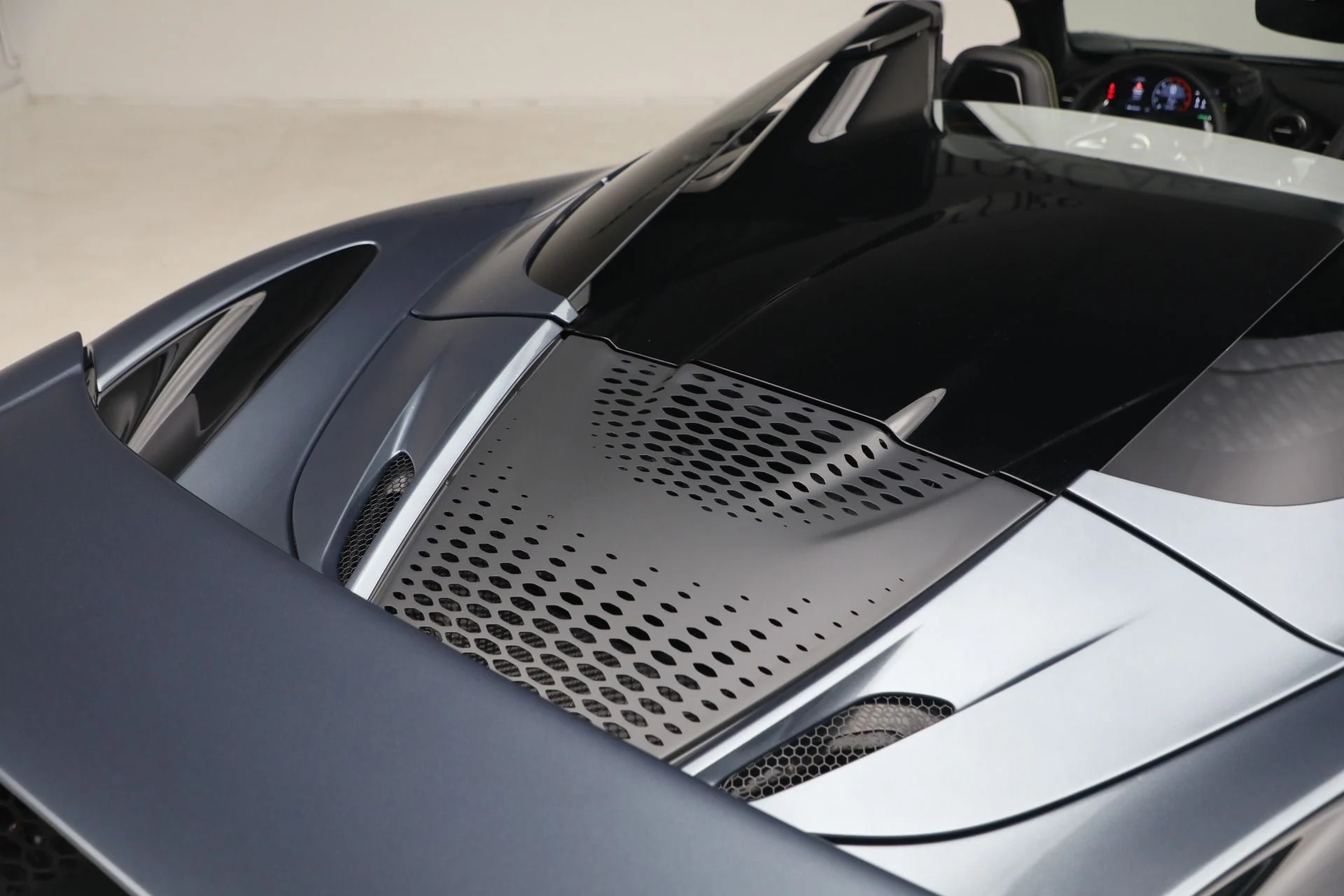 mph038_2096796152_New_2026_Mc_Laren_750_S_Spider_Performance_486a732073