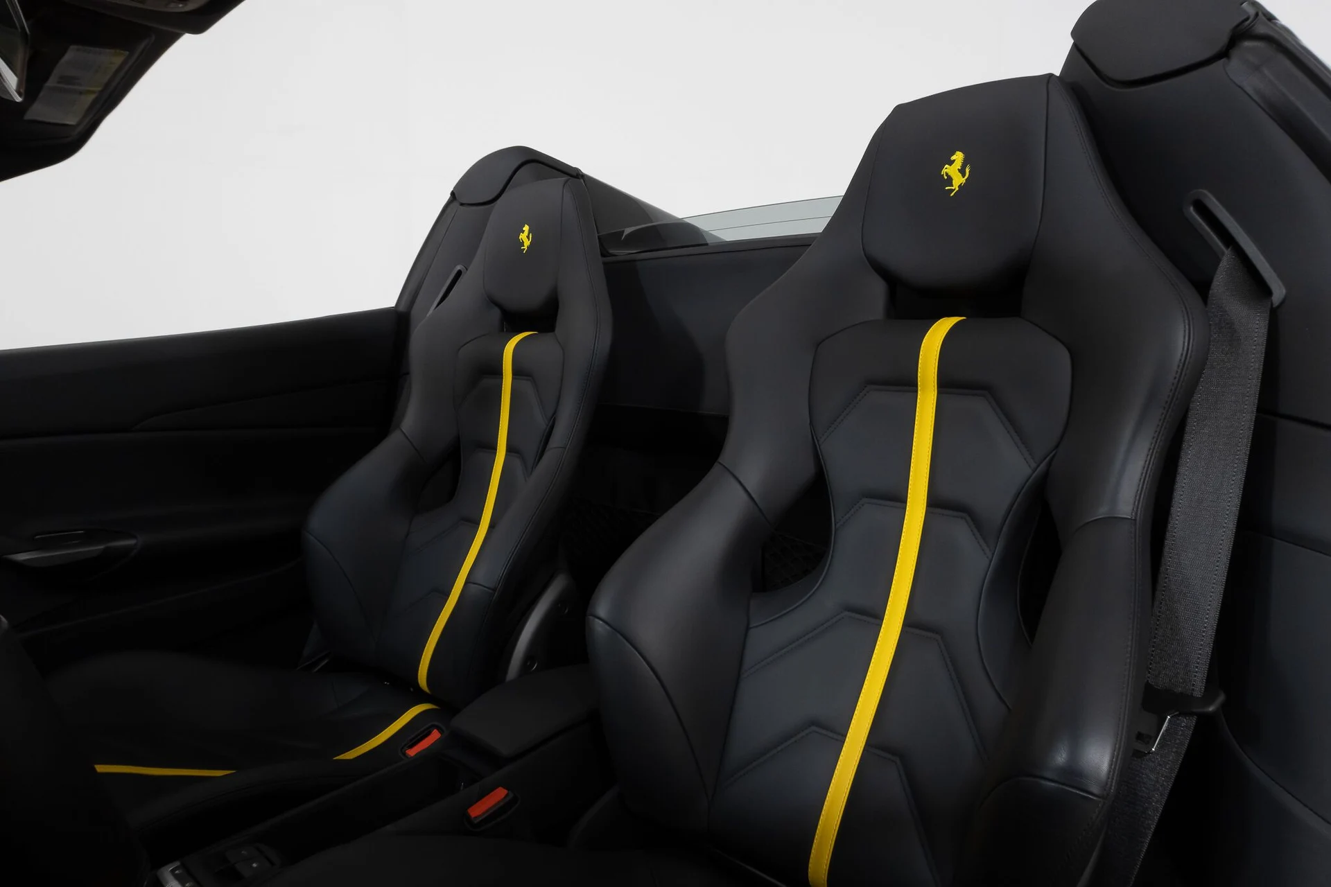 mph038_2097350068_52d7622de85d6162f94bc31ad5e9e9b4_cf3bd8e8e1