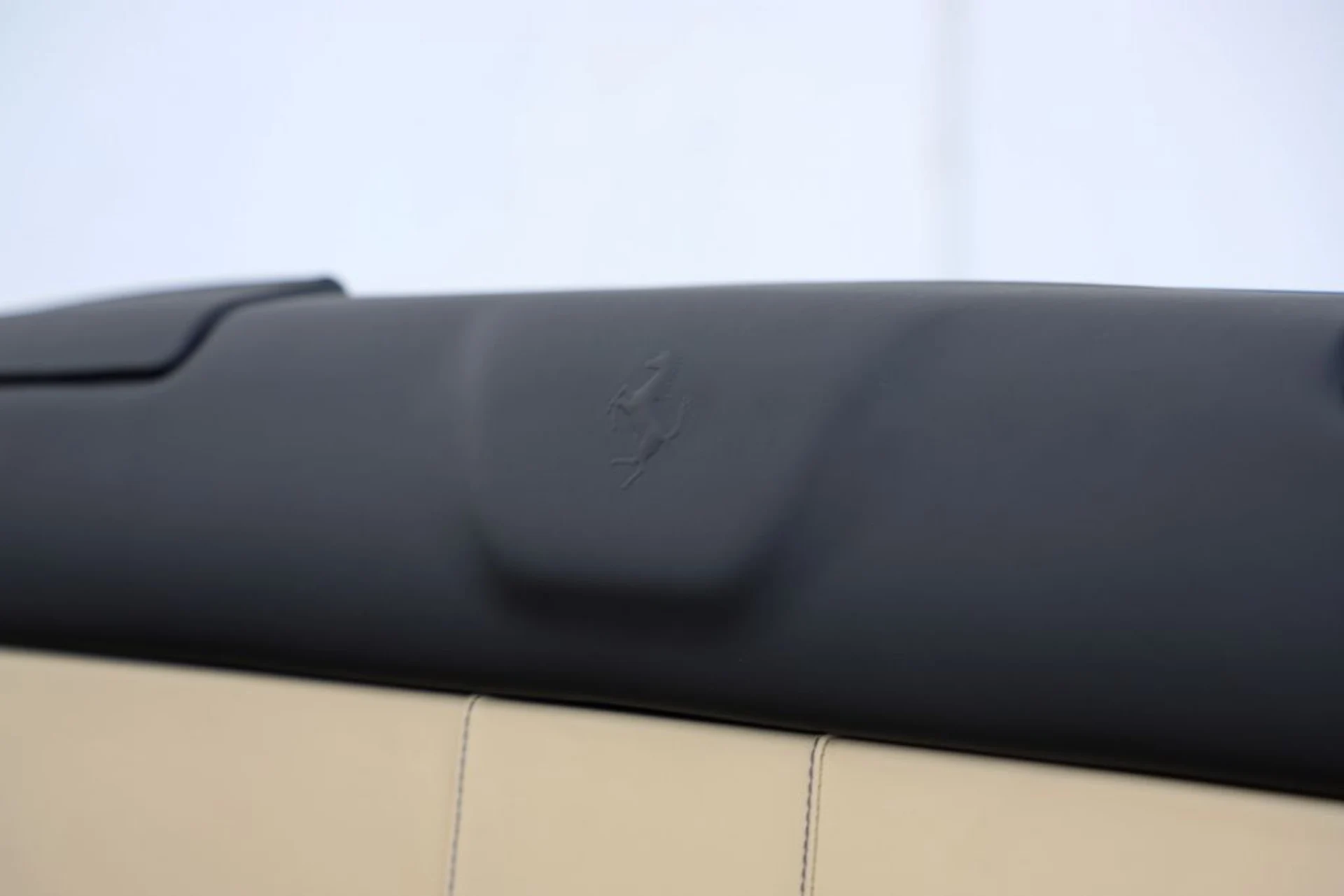 mph038_2097683980_d473e08ba41dde12e299dd2d2b03460f_49e75c2442