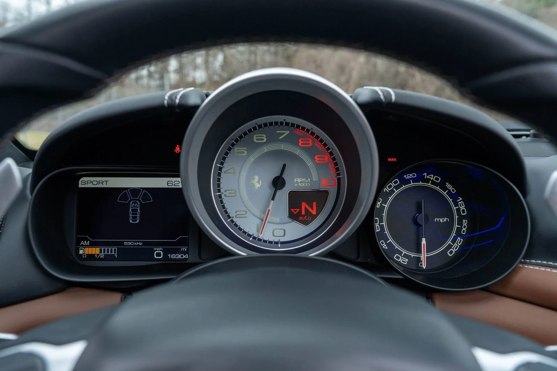 mph038_2098067265_ecbe9f4e3dbf4c1fbe2de27345a7d464_cf5a32103e