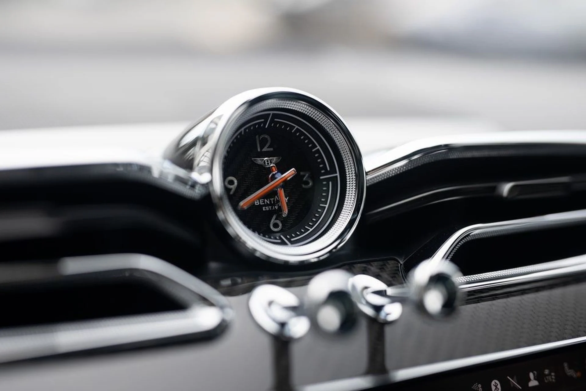 mph038_2098208297_ed995fd14ad5755150c79ff9bd248e9ax_ddd9c507ba